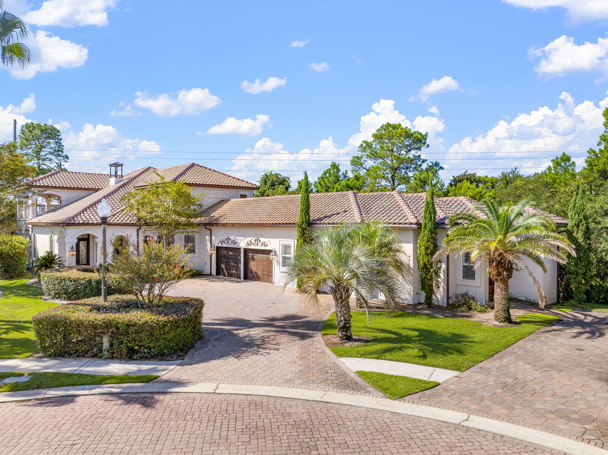 4702 Seastar Vista