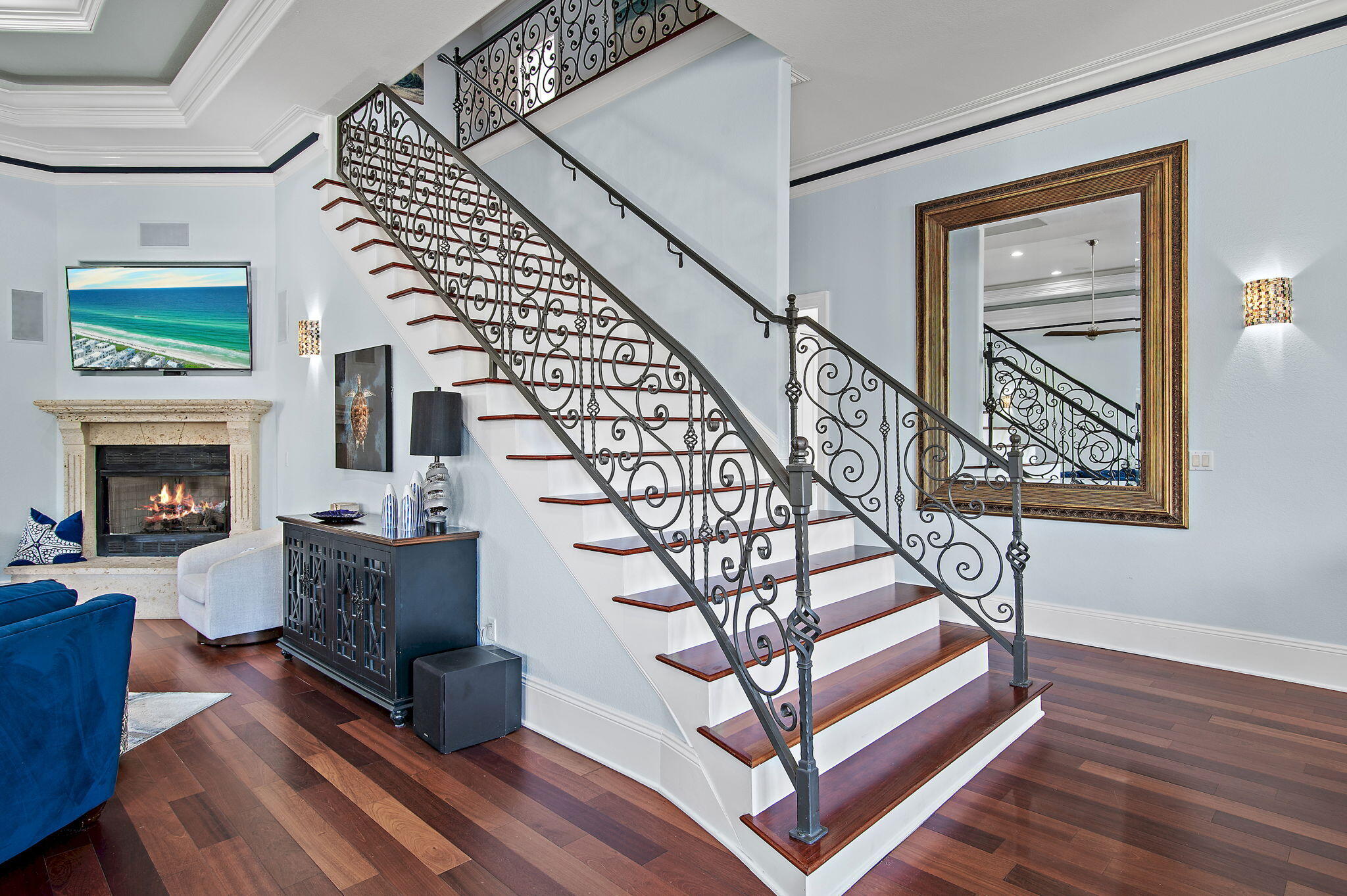 4702 Seastar Vista