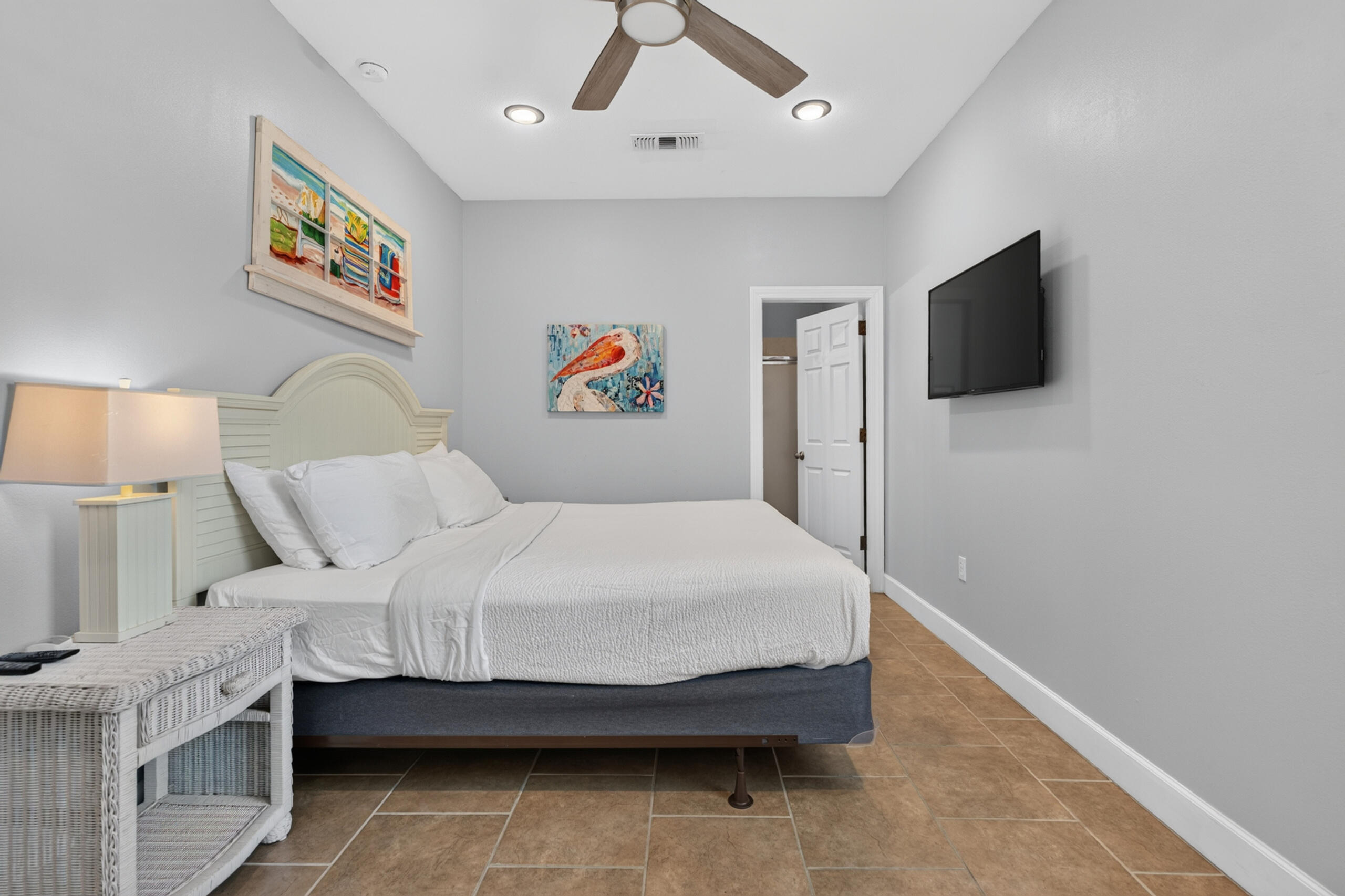 21 Garnet Cove