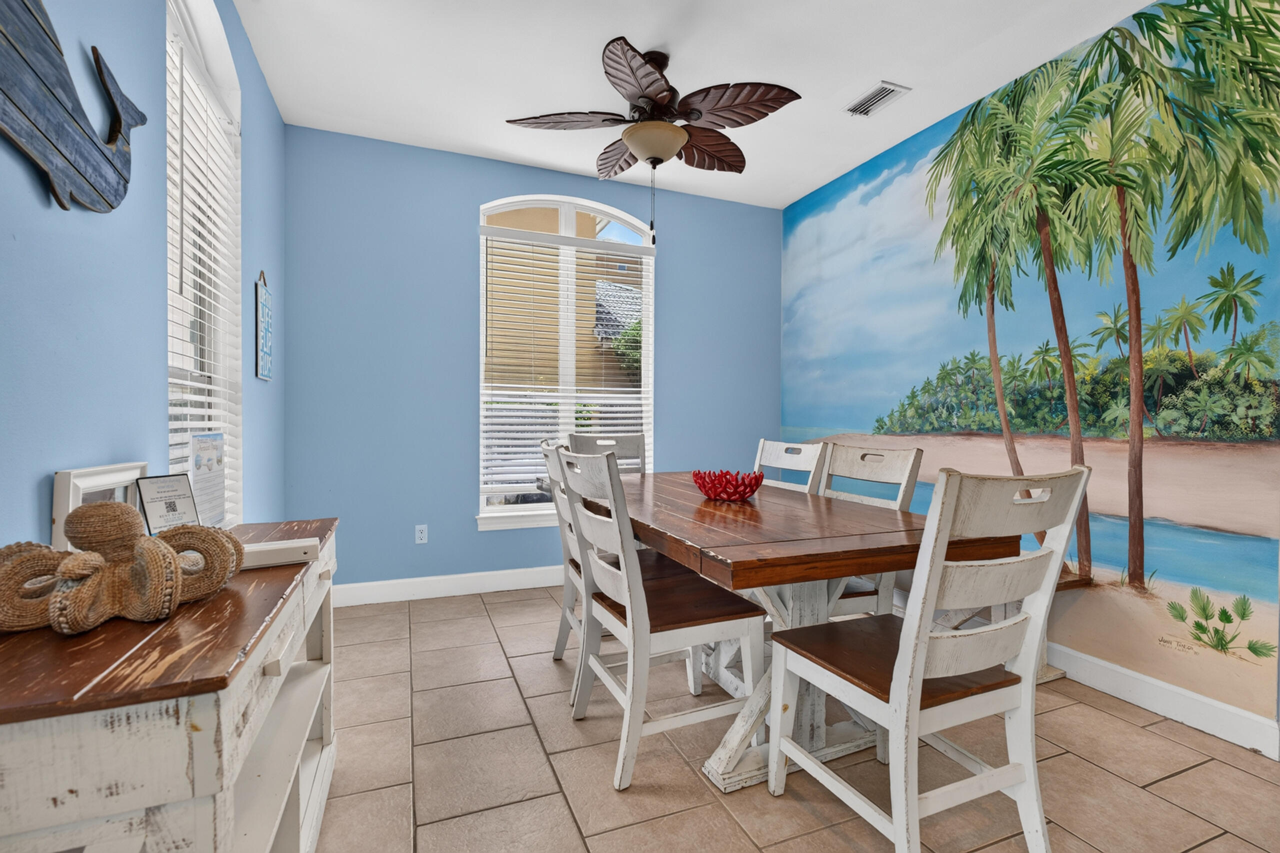 21 Garnet Cove