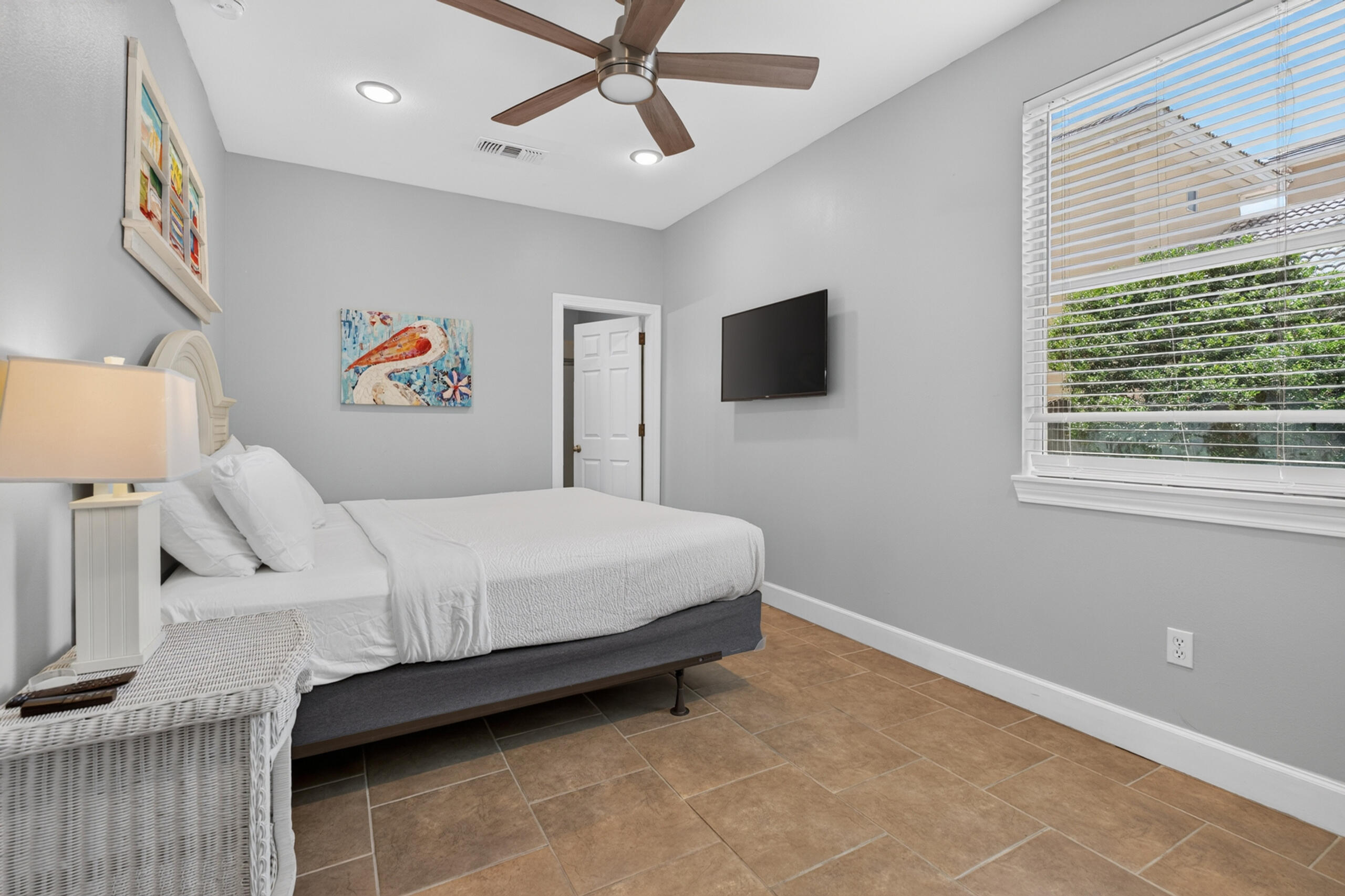 21 Garnet Cove