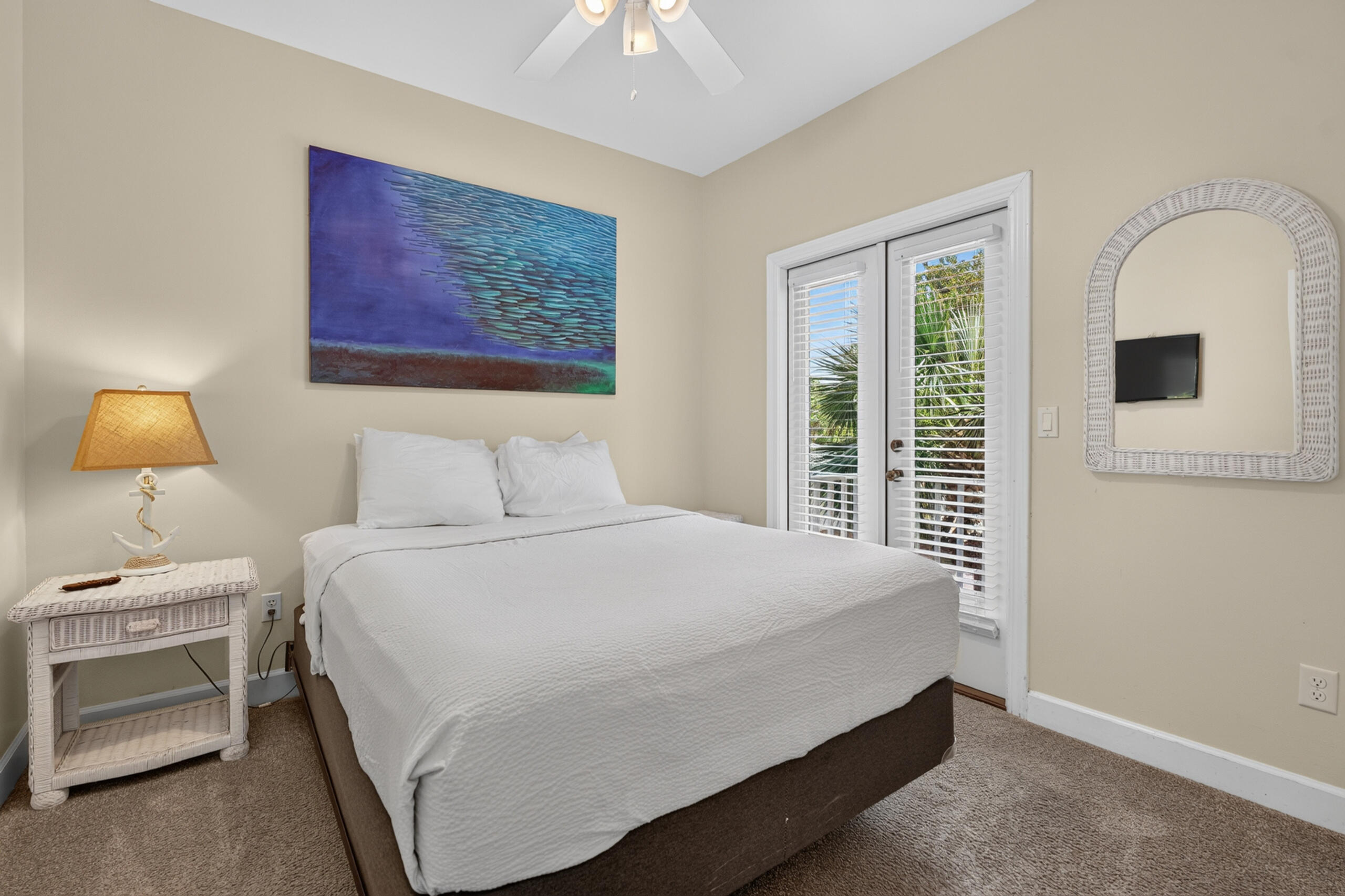 21 Garnet Cove