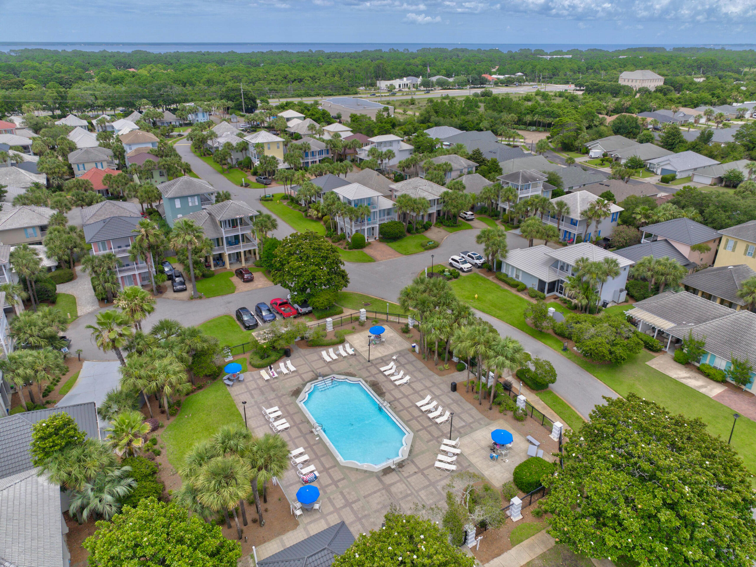21 Garnet Cove