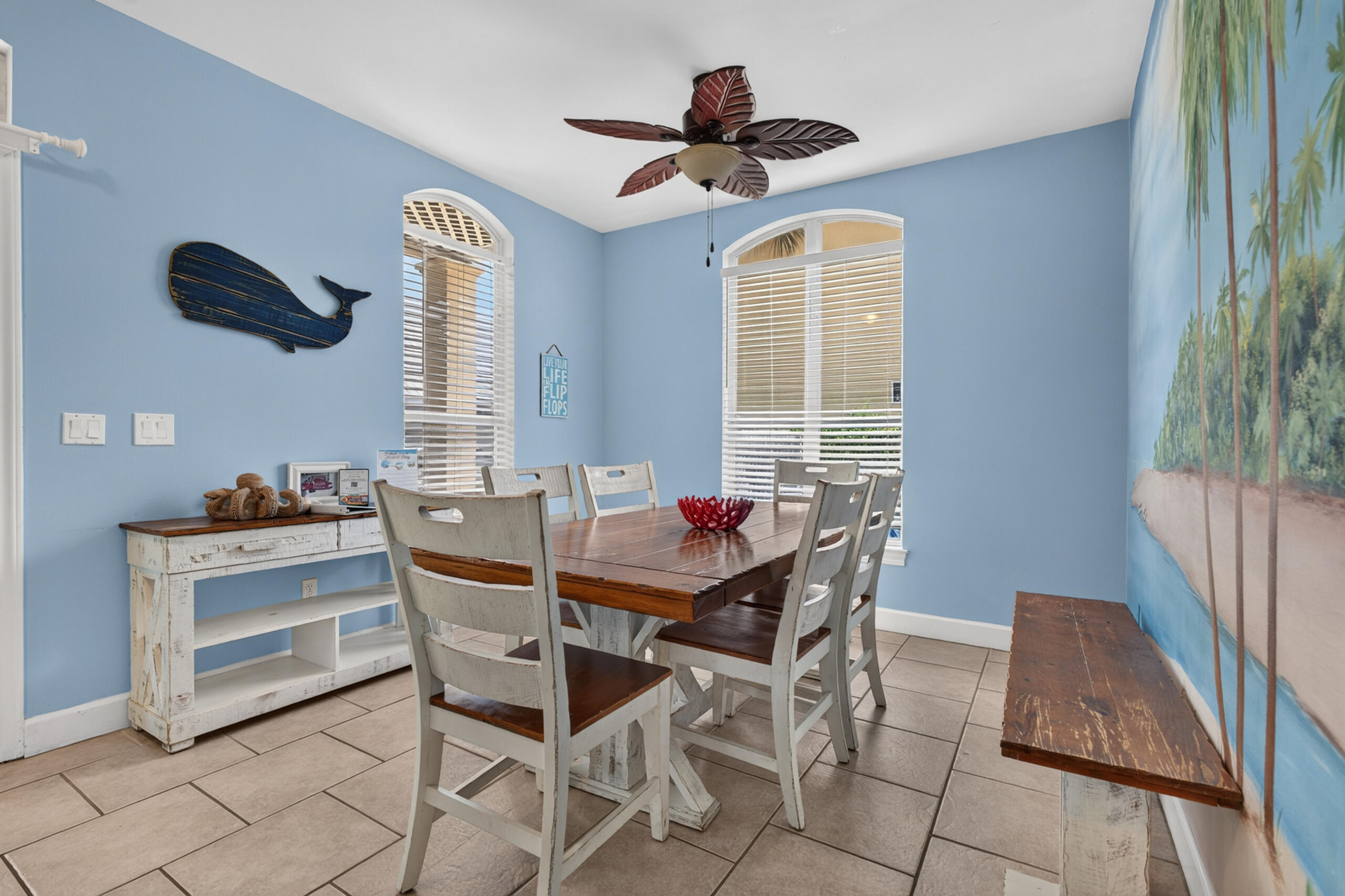 21 Garnet Cove