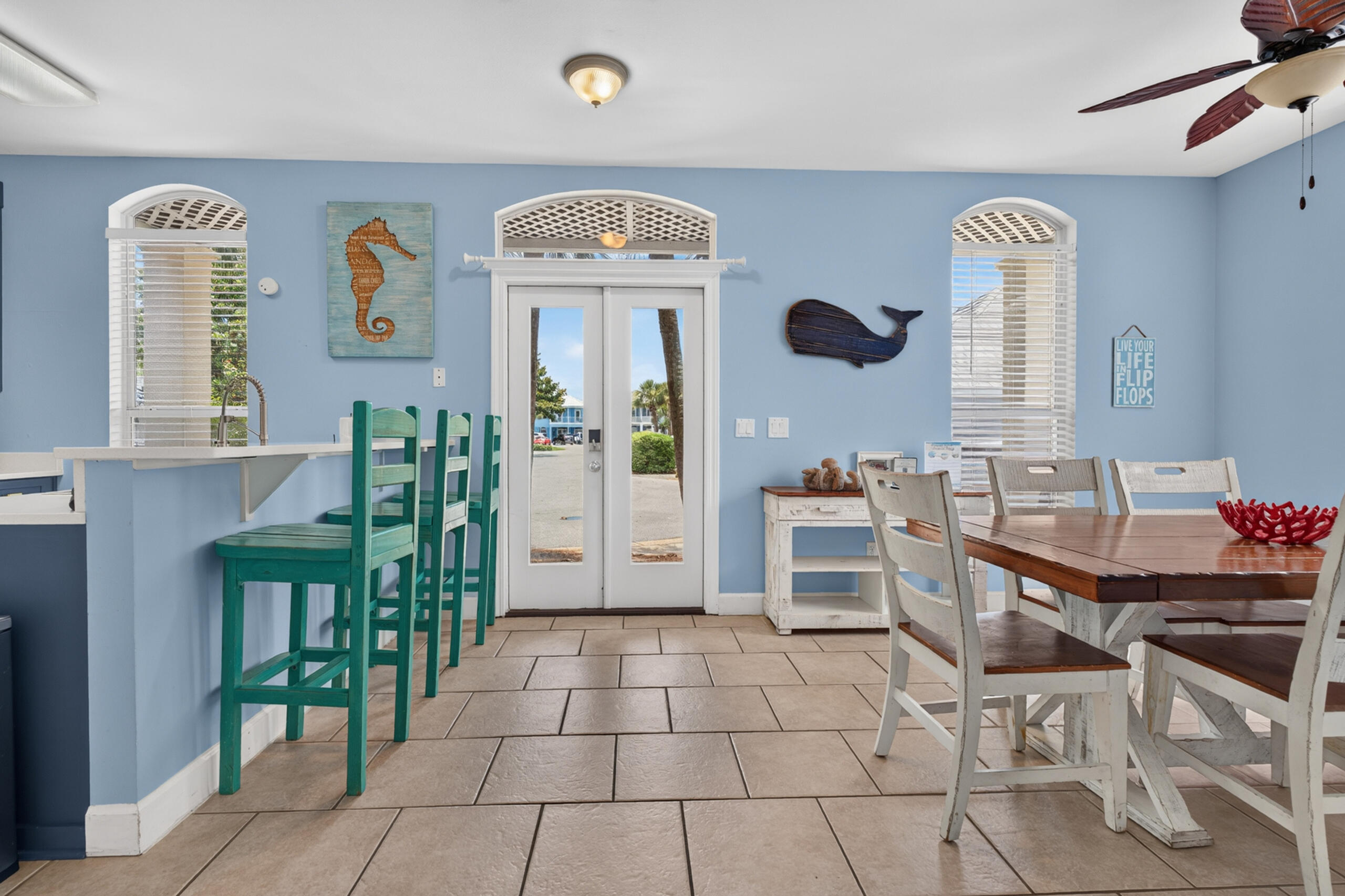 21 Garnet Cove