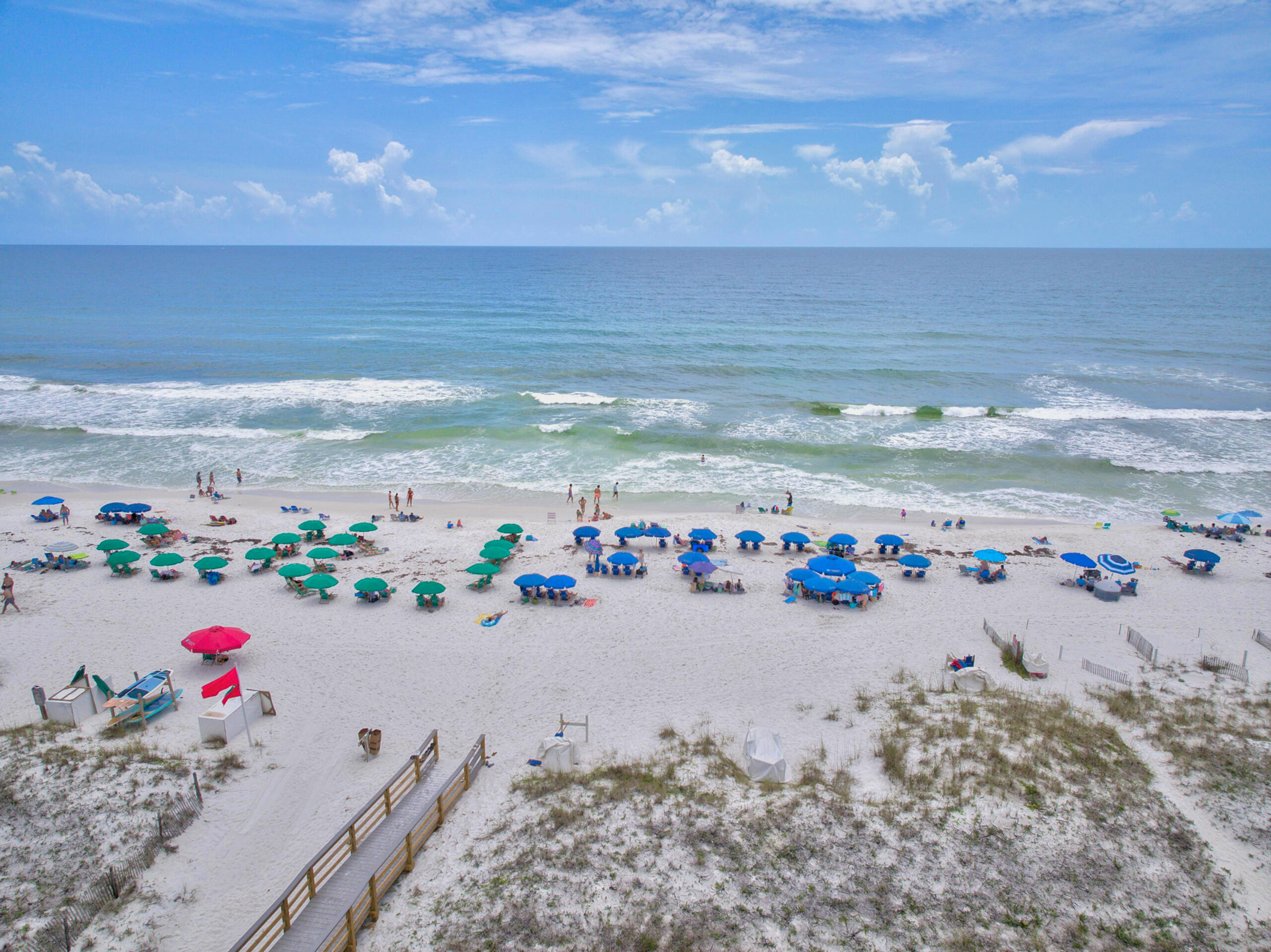 21 Garnet Cove