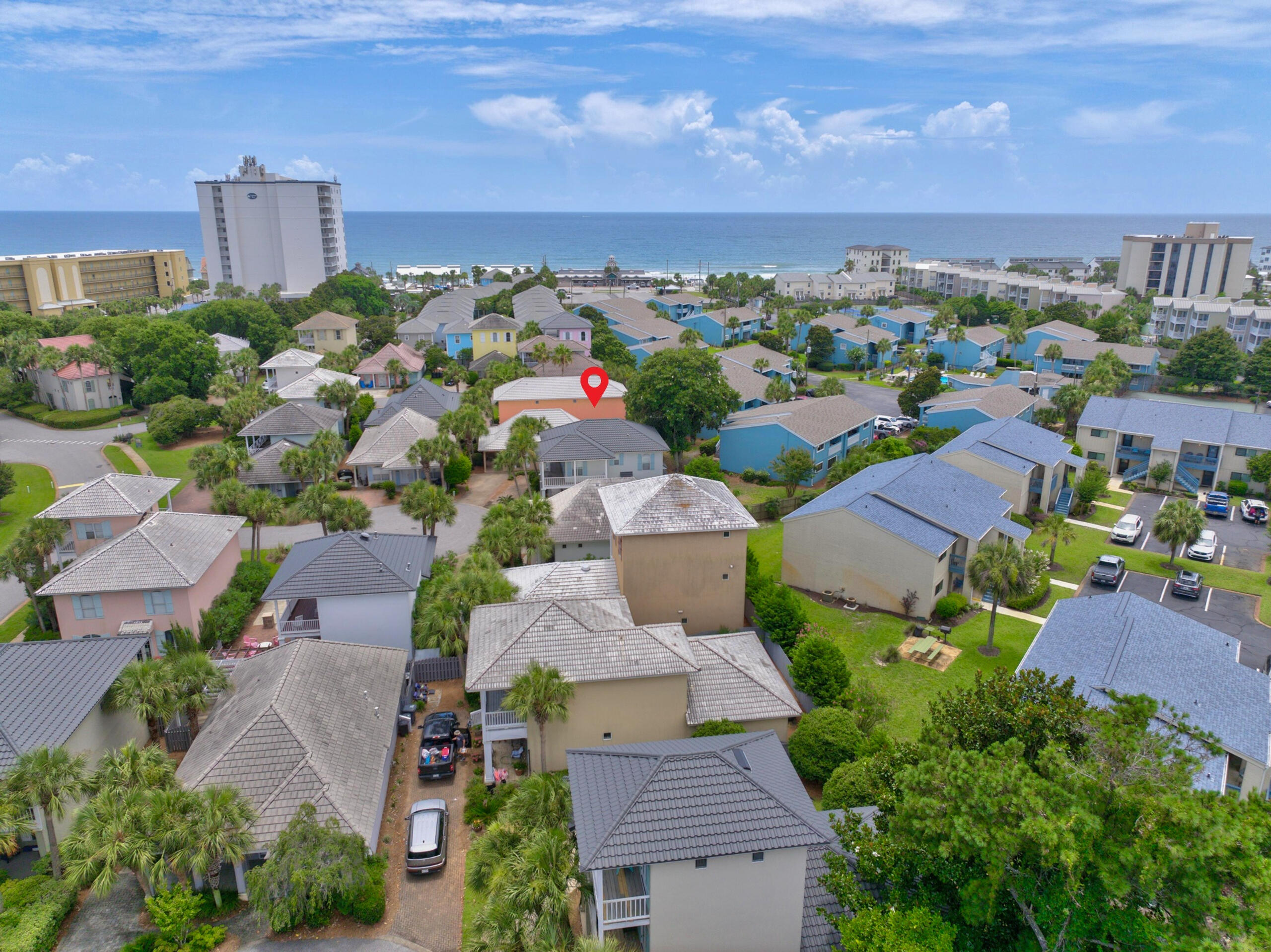 21 Garnet Cove