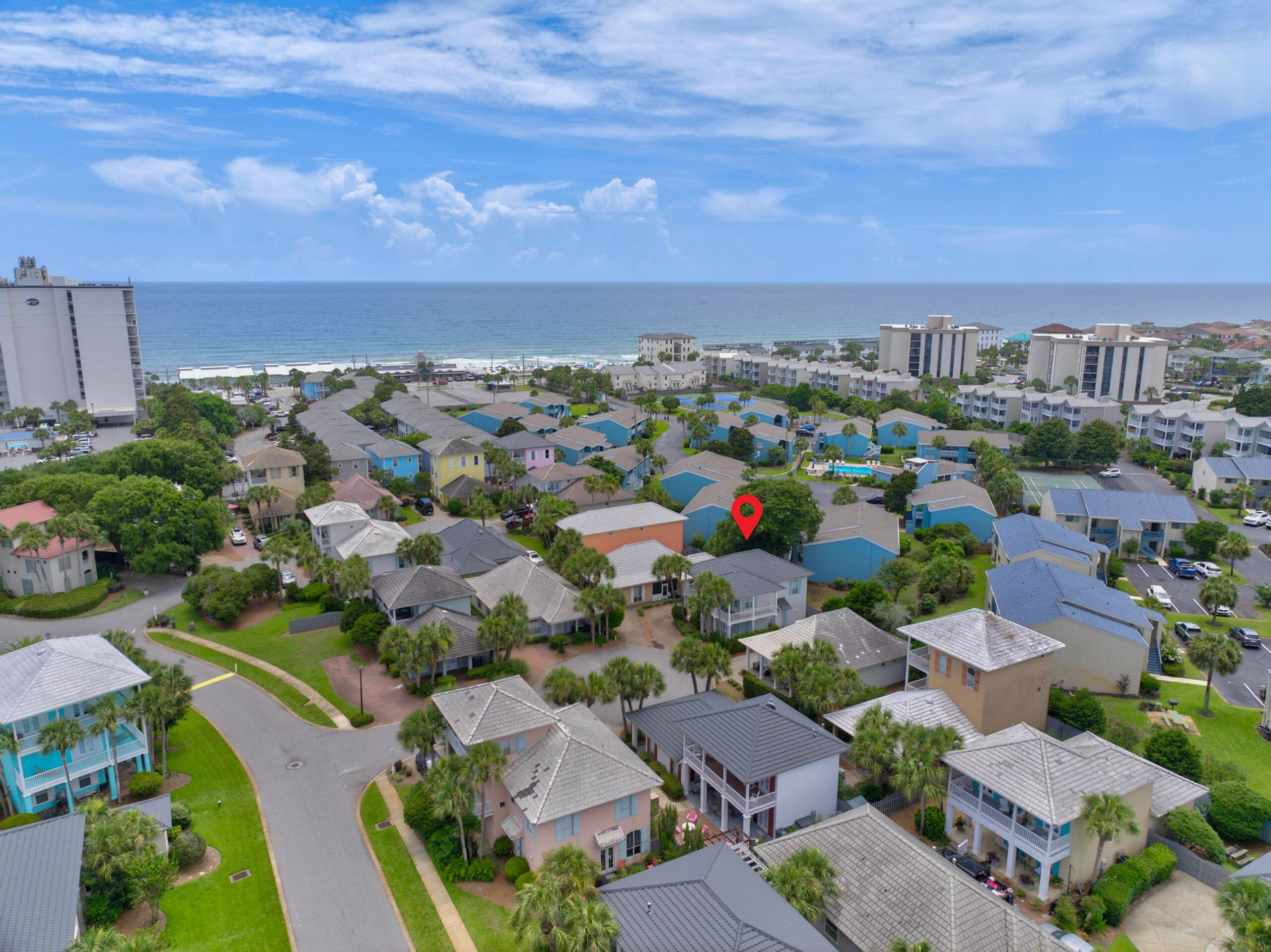 21 Garnet Cove