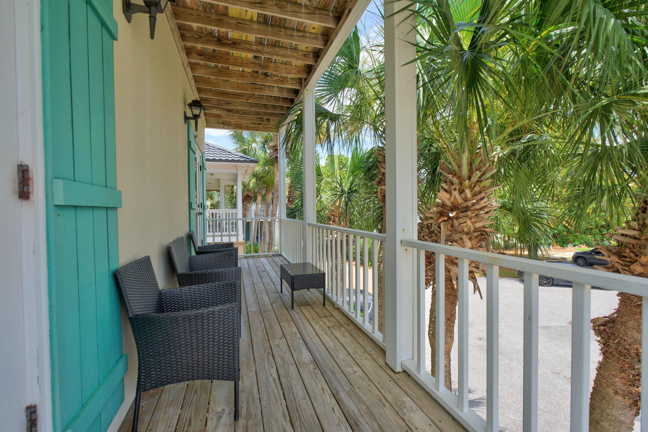 21 Garnet Cove