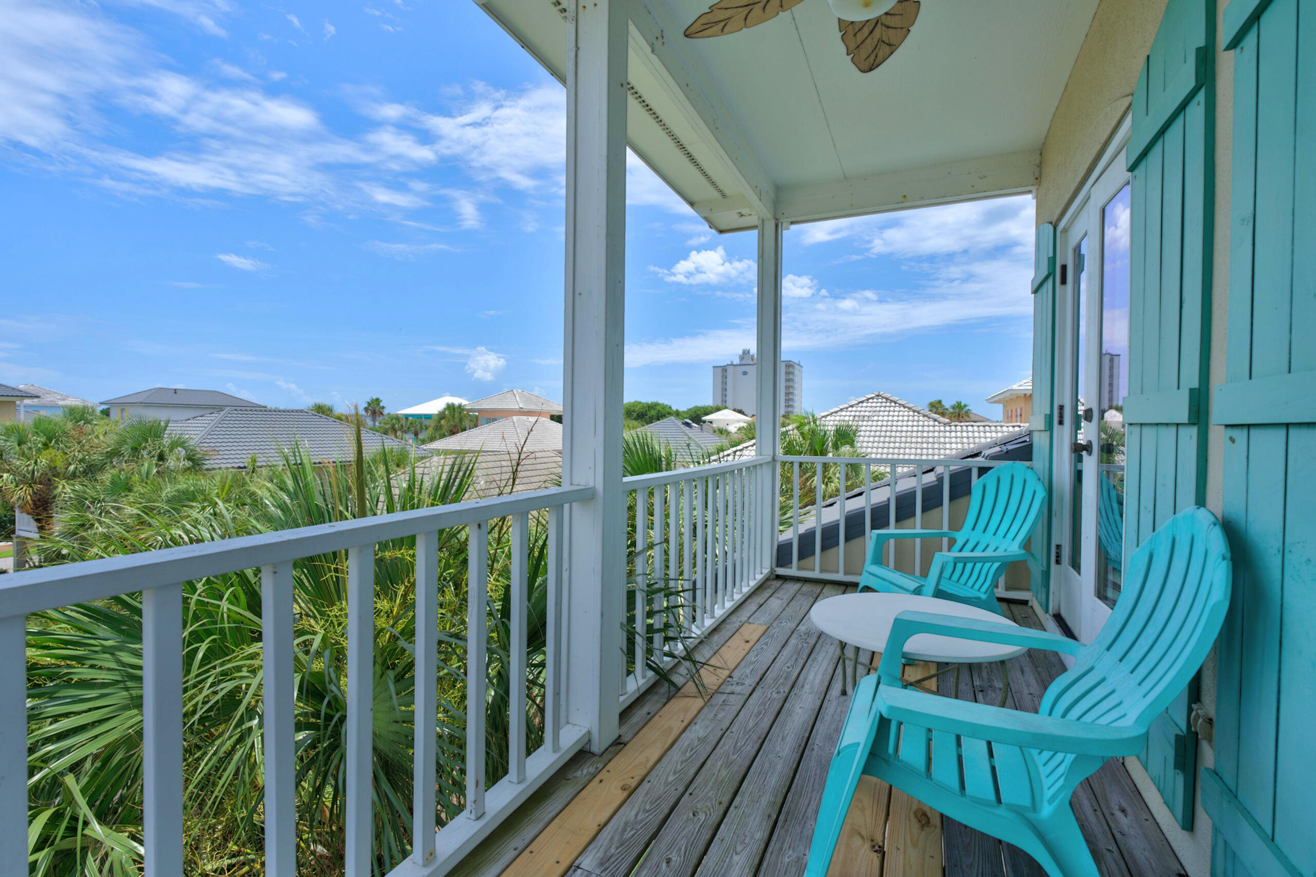 21 Garnet Cove