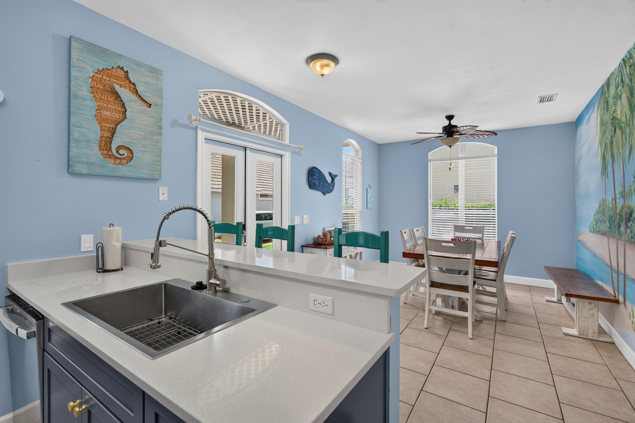 21 Garnet Cove