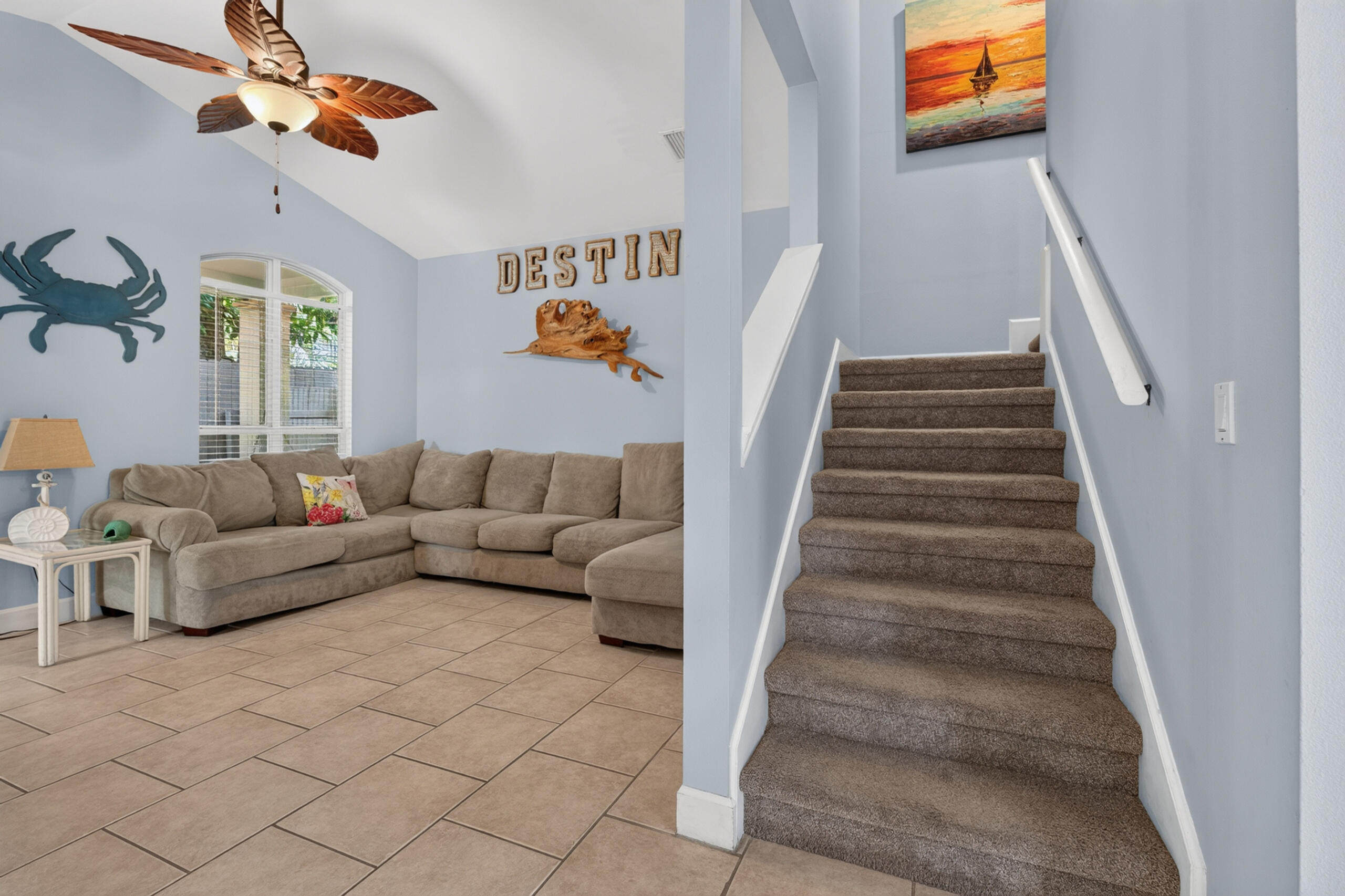 21 Garnet Cove