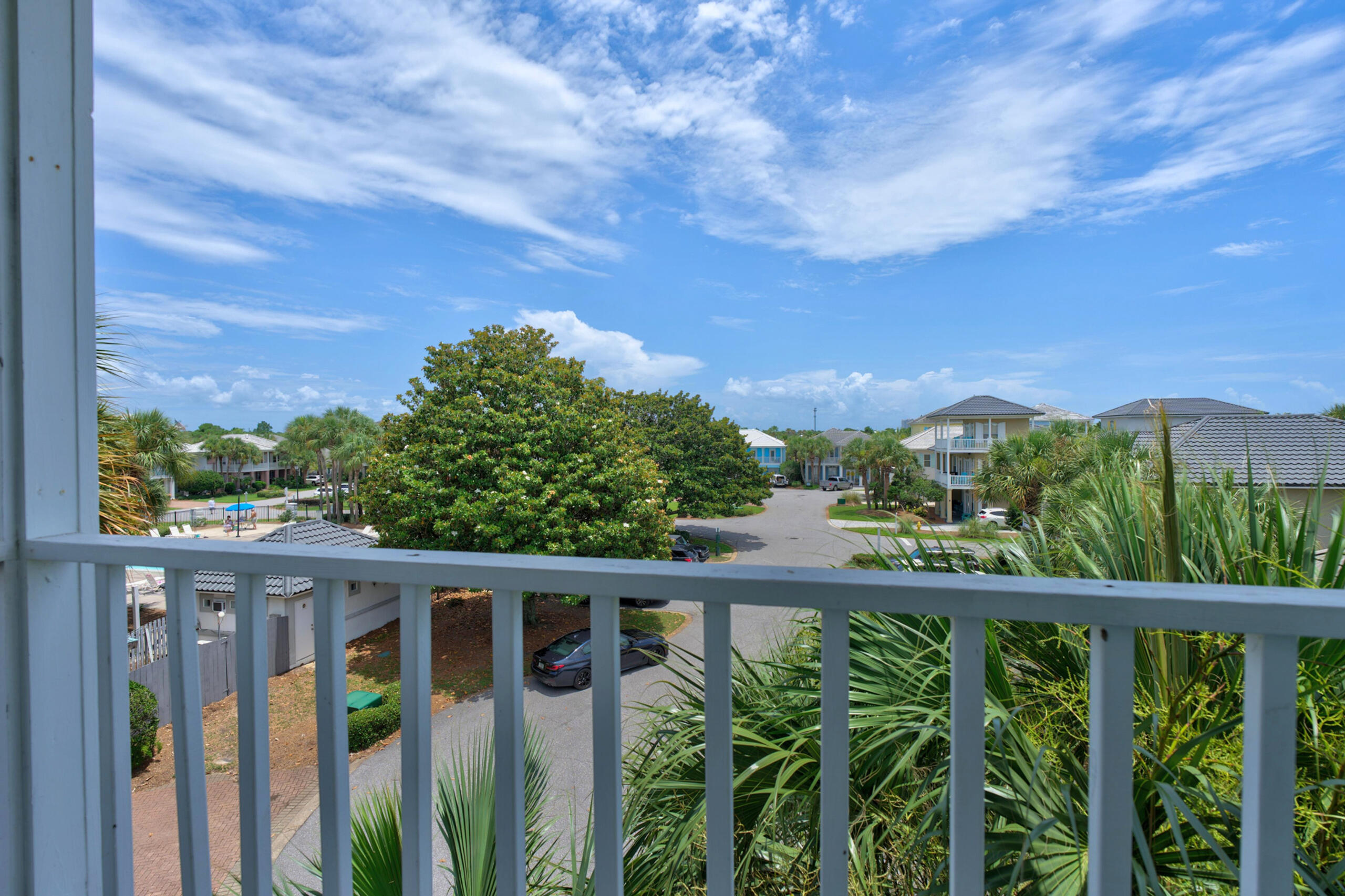 21 Garnet Cove