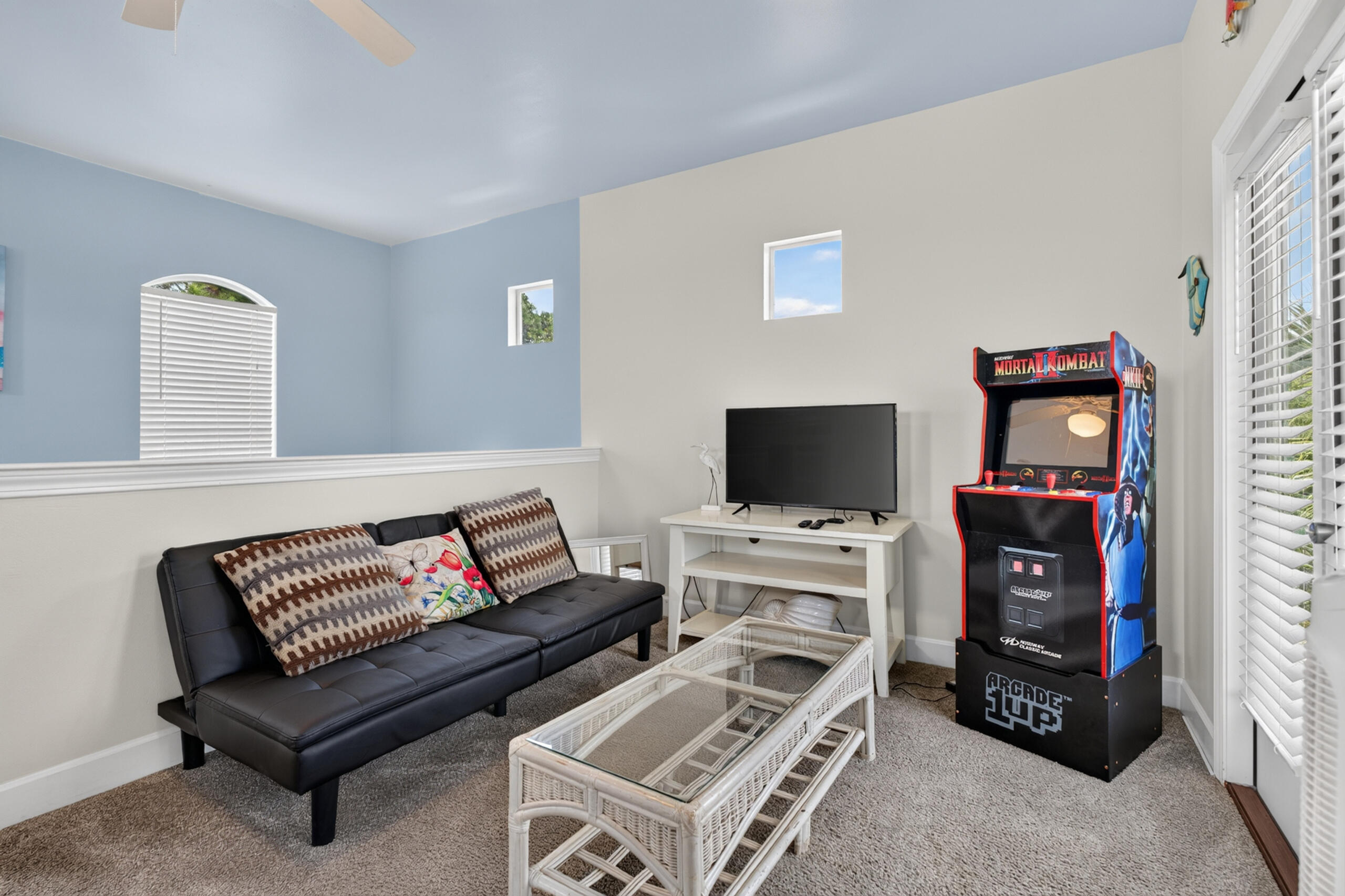 21 Garnet Cove