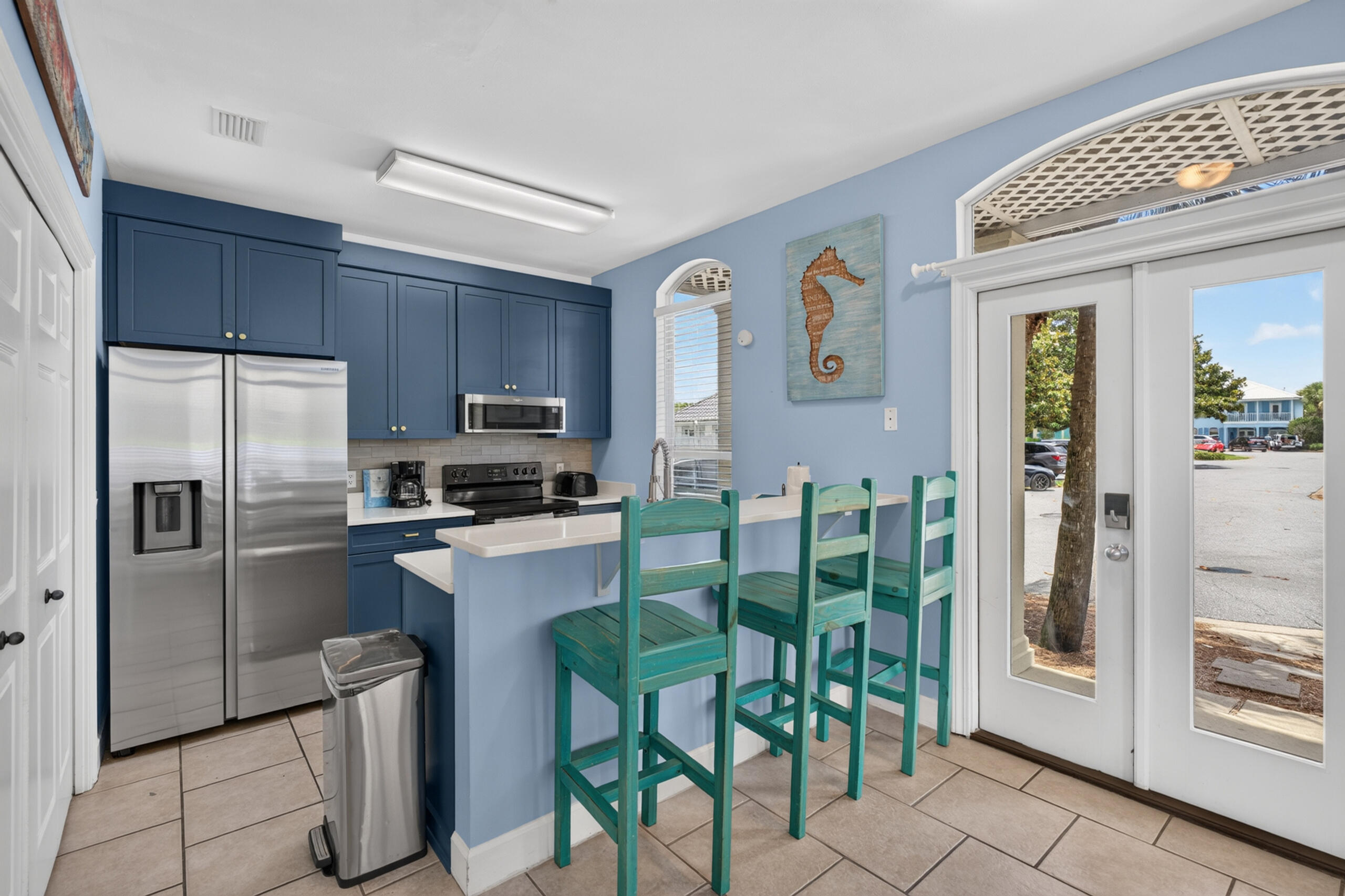 21 Garnet Cove
