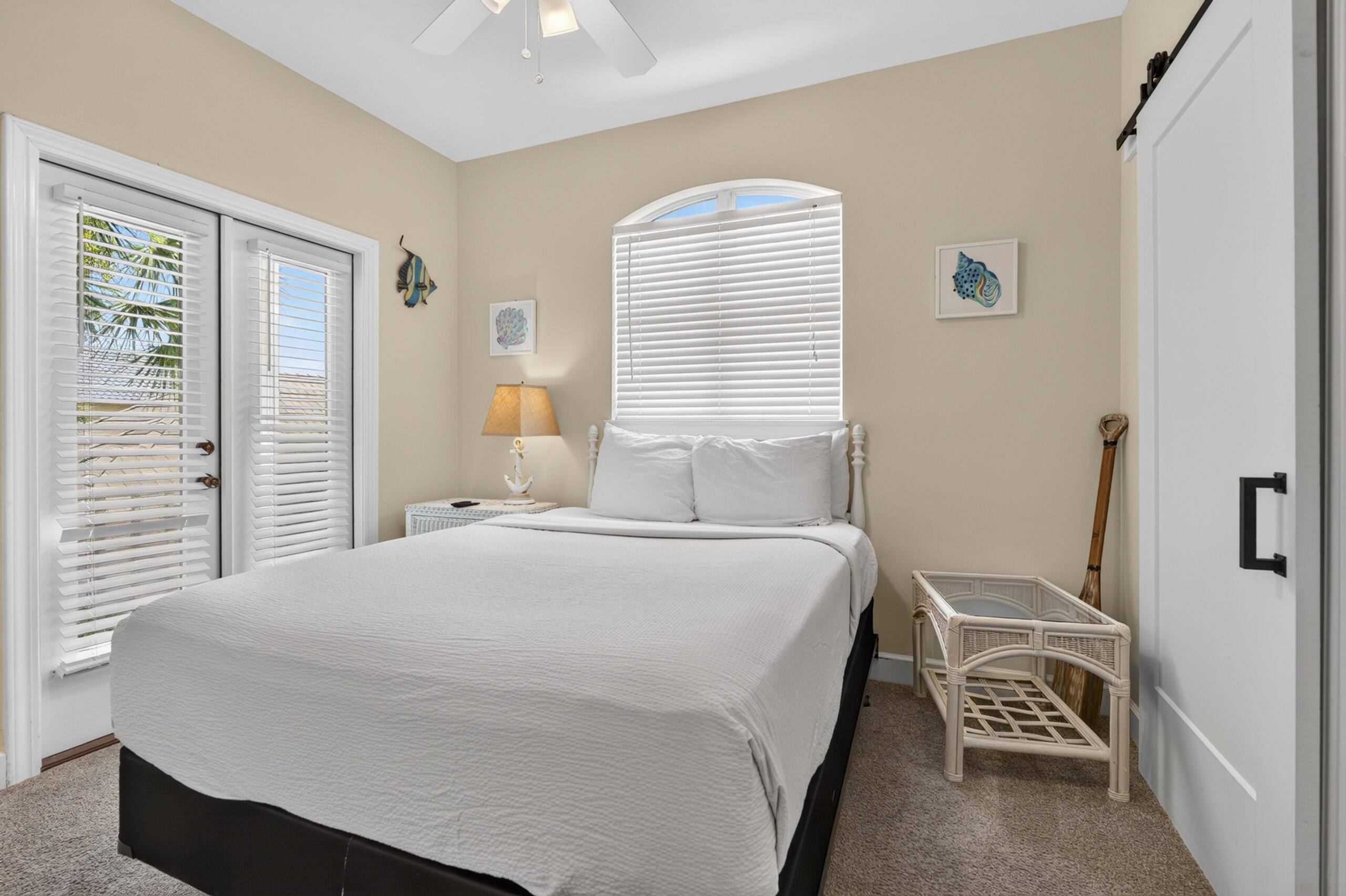 21 Garnet Cove