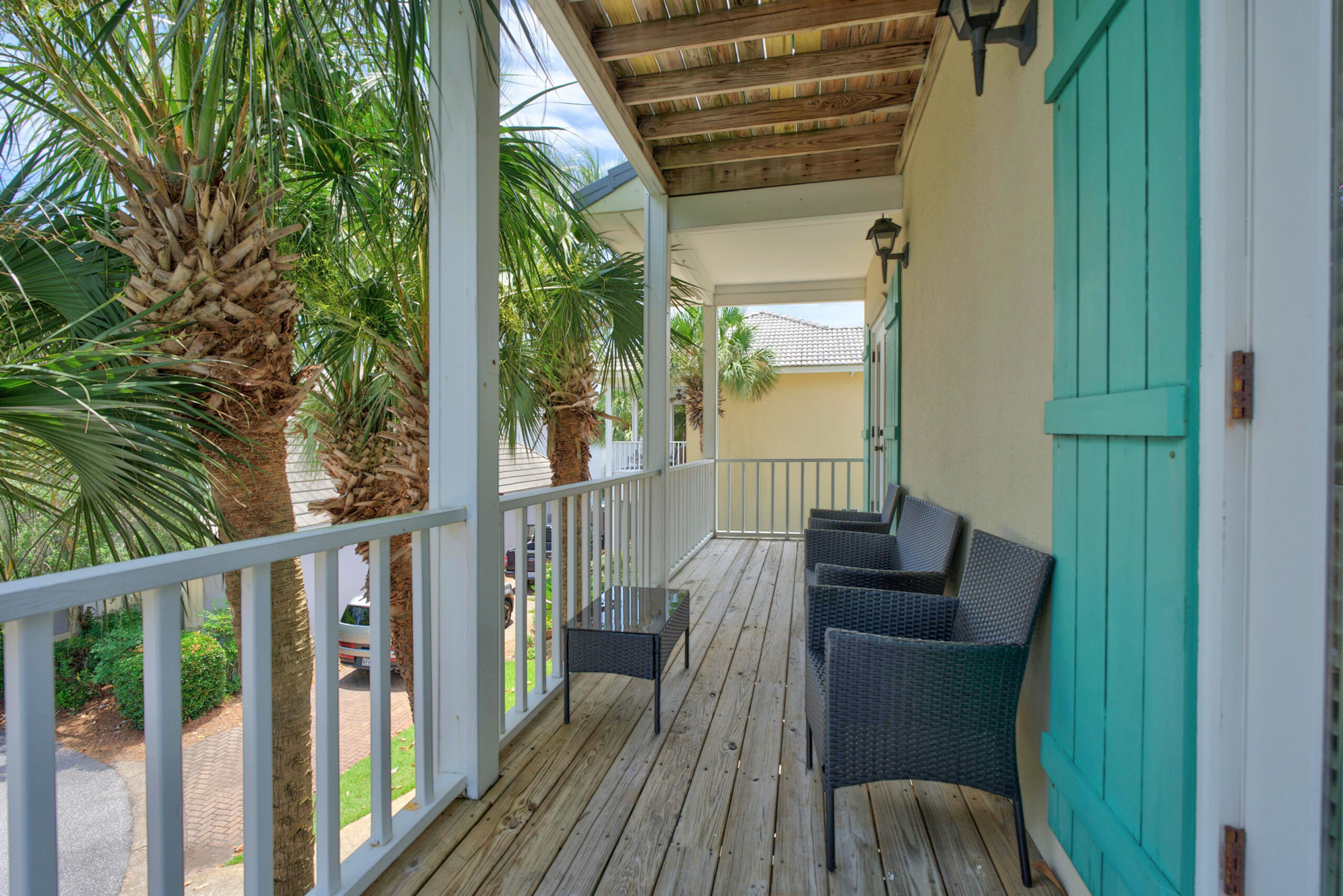 21 Garnet Cove
