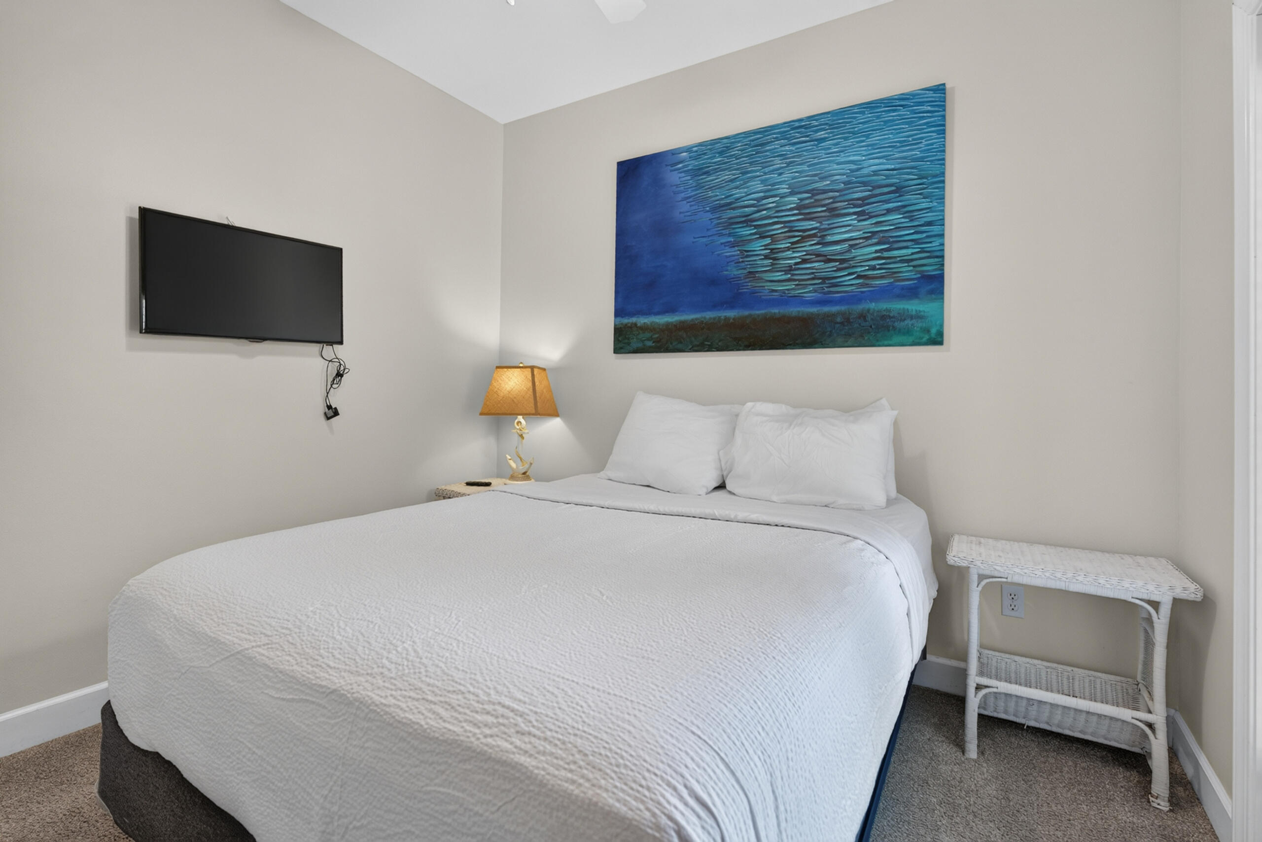 21 Garnet Cove