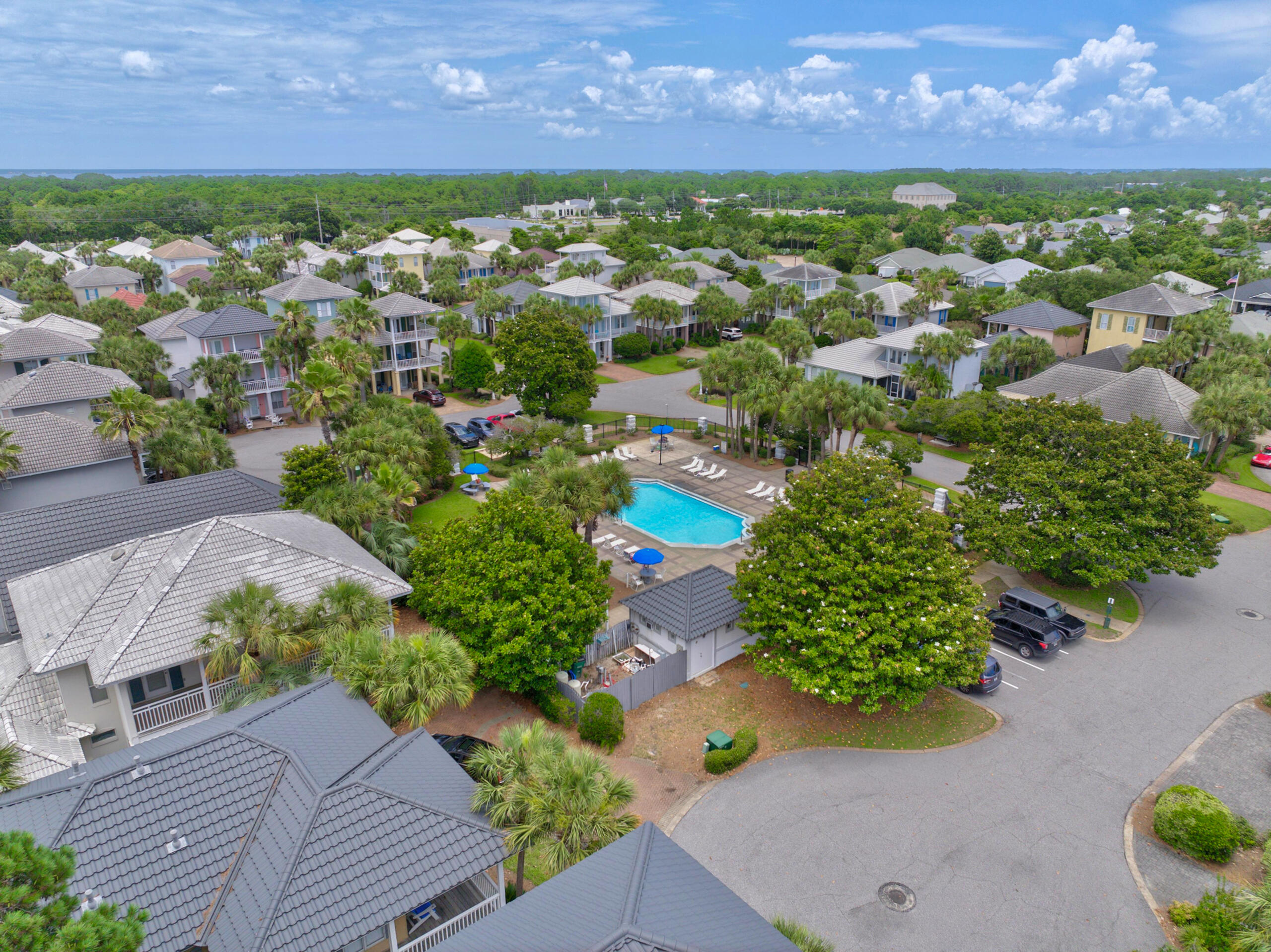 21 Garnet Cove