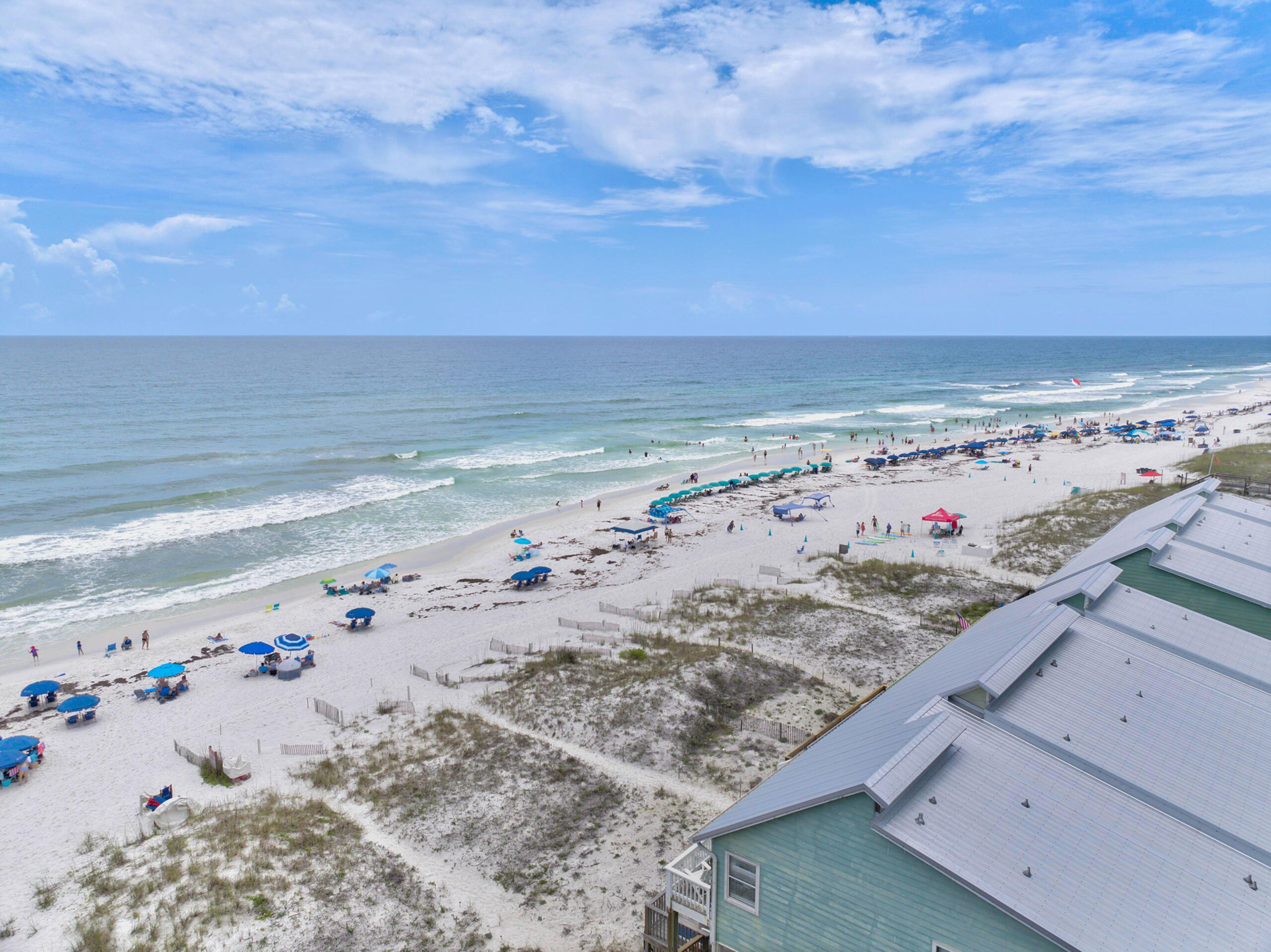 21 Garnet Cove