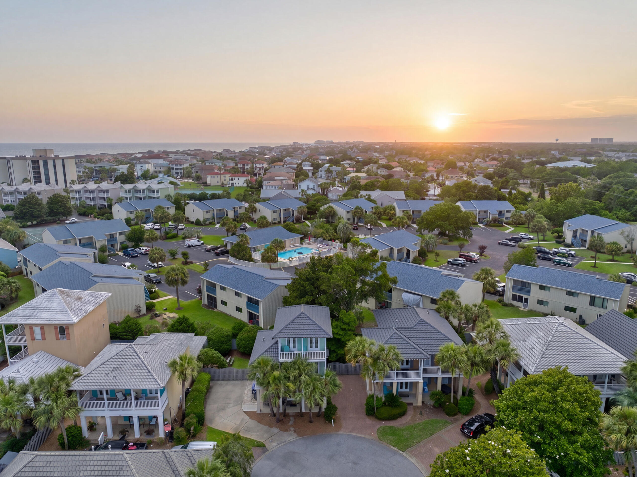 21 Garnet Cove