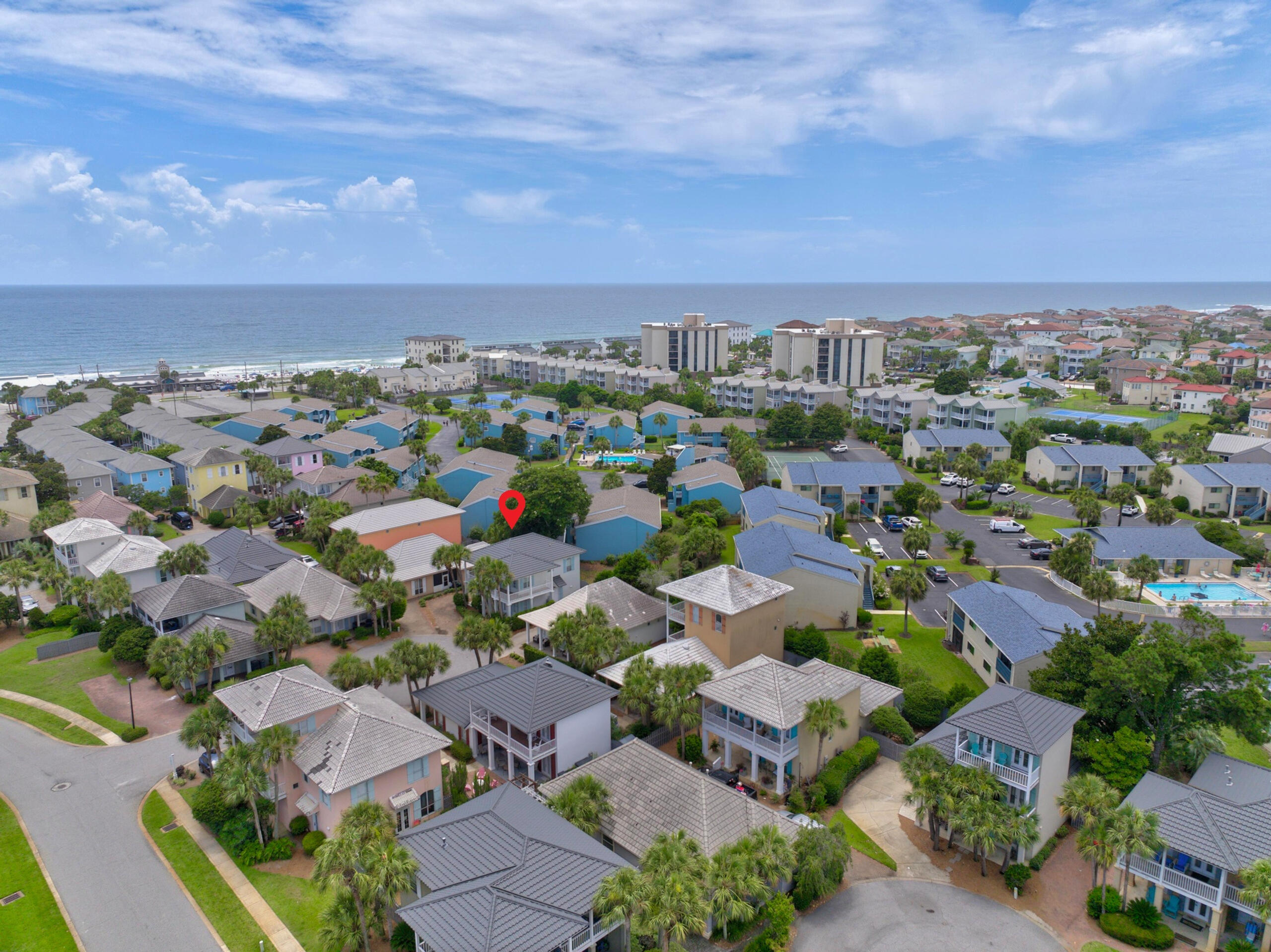 21 Garnet Cove