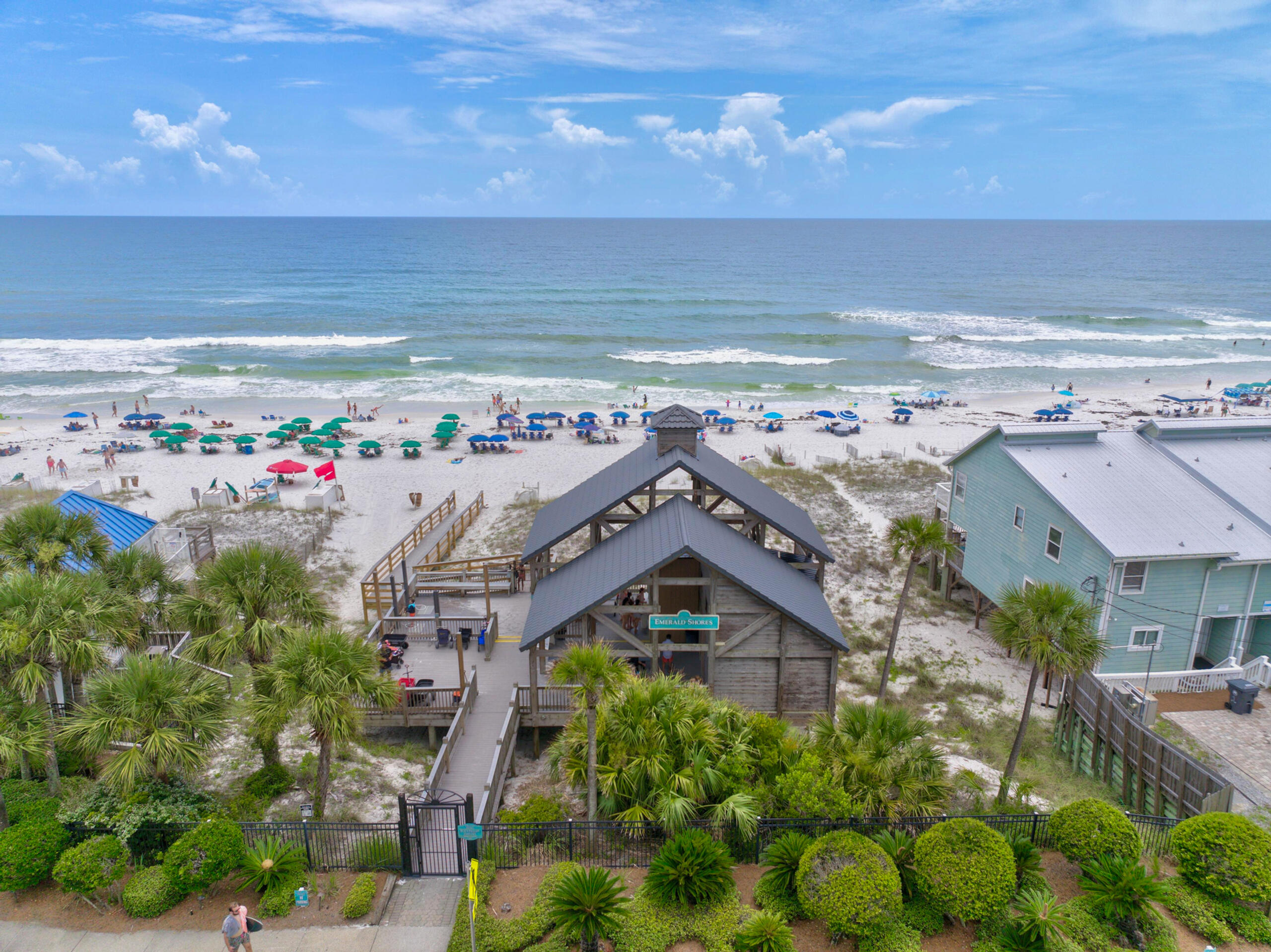 21 Garnet Cove