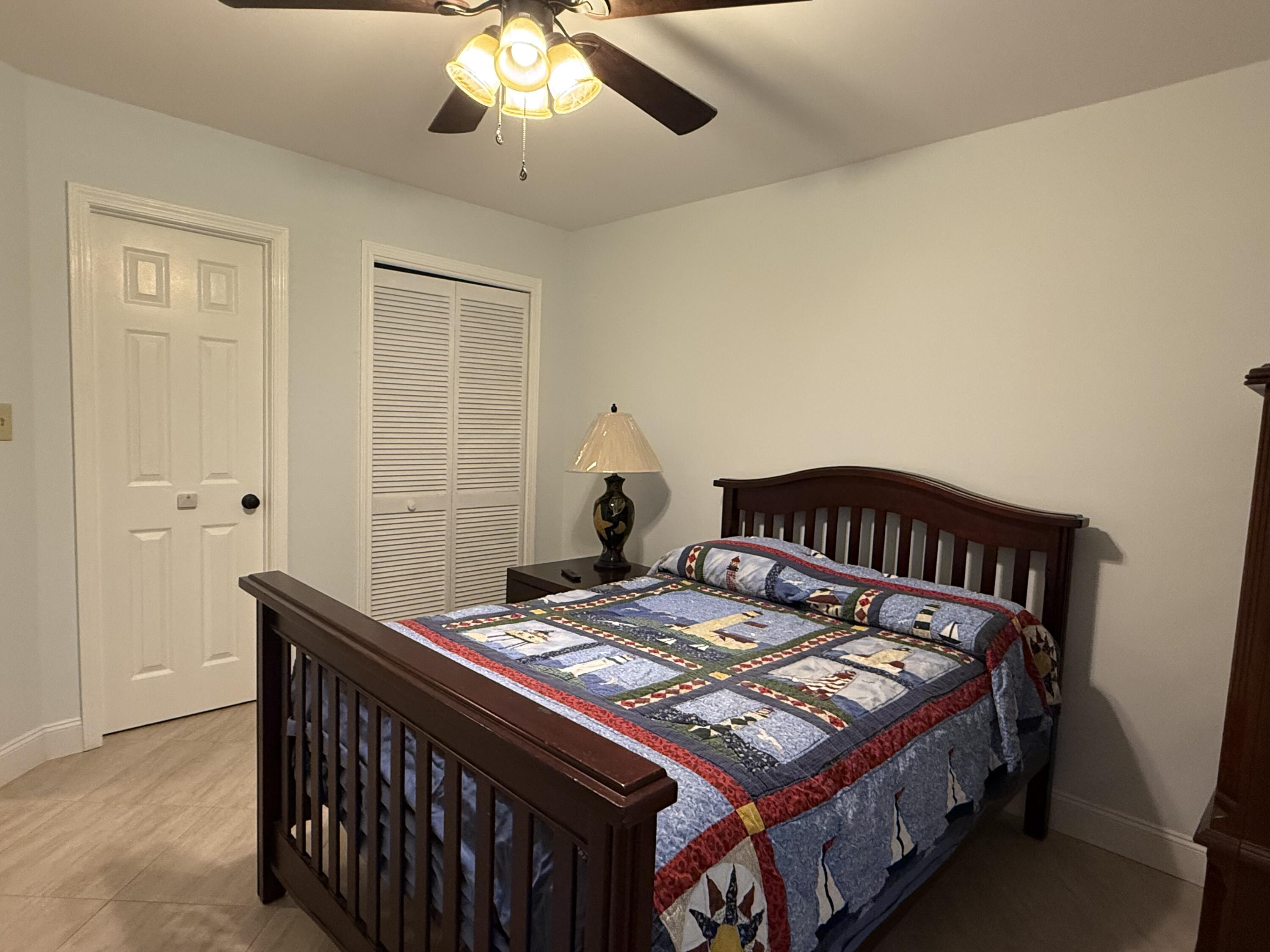 207 Southlake Court 207