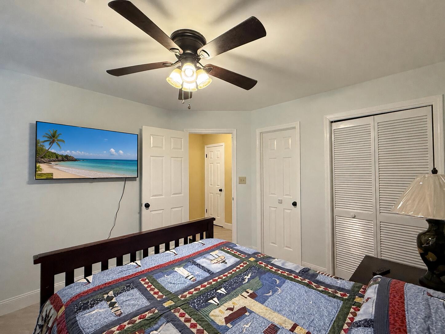 207 Southlake Court 207
