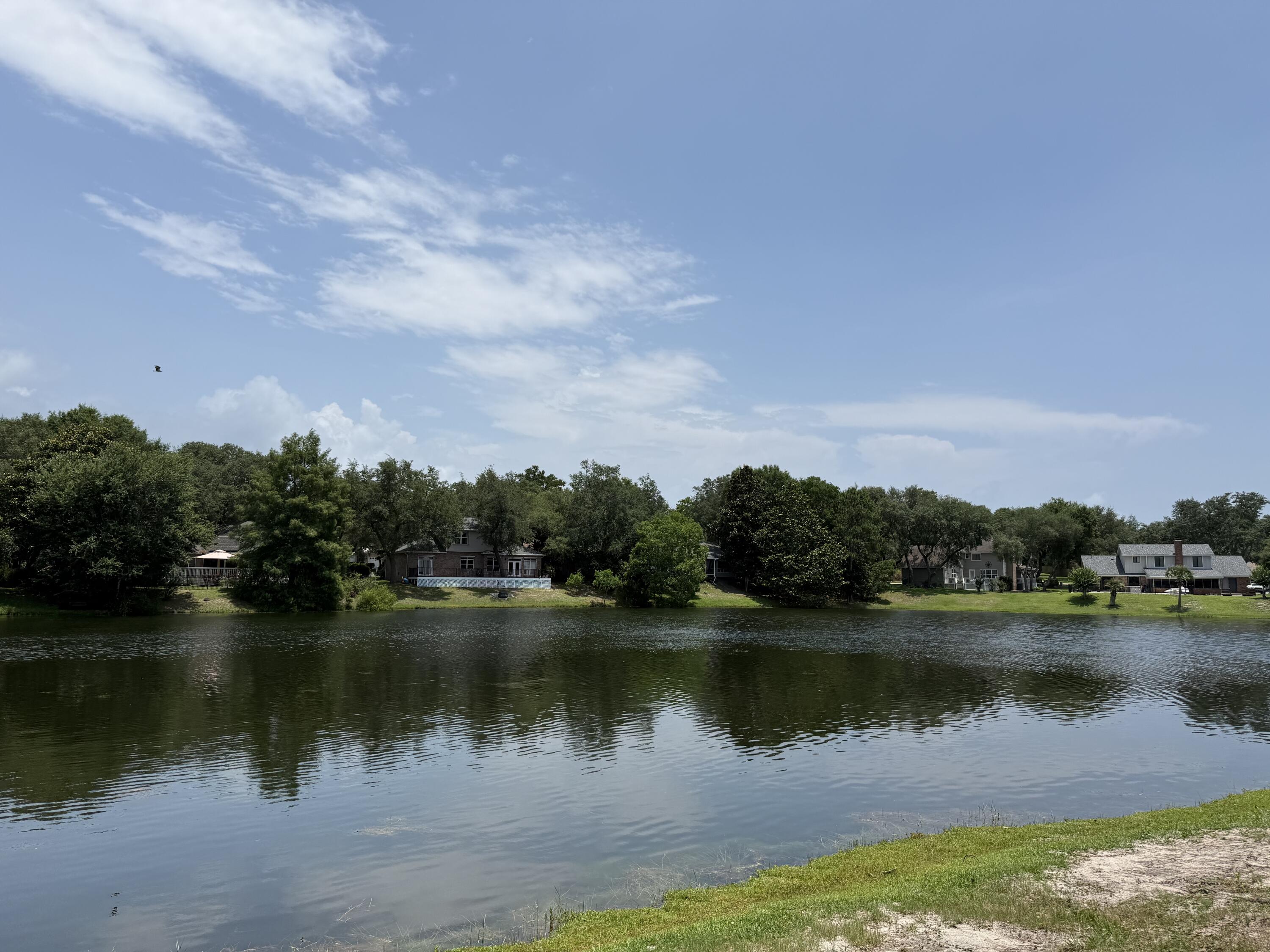 207 Southlake Court 207
