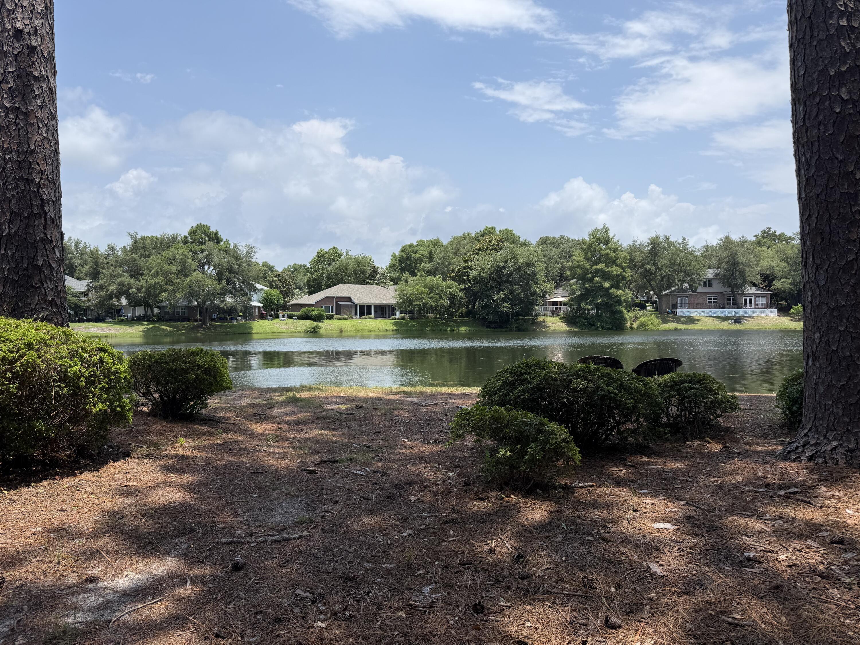 207 Southlake Court 207
