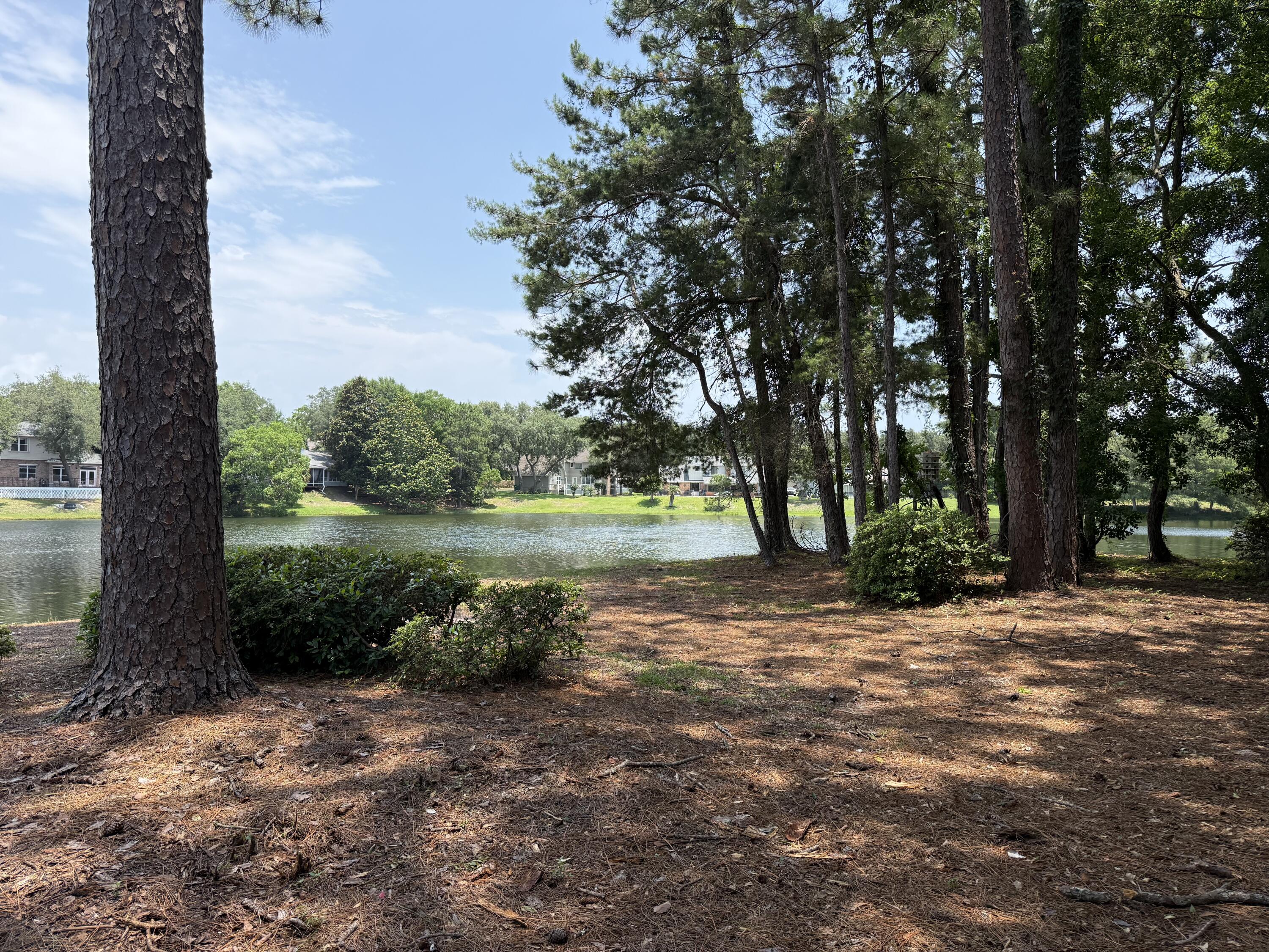 207 Southlake Court 207