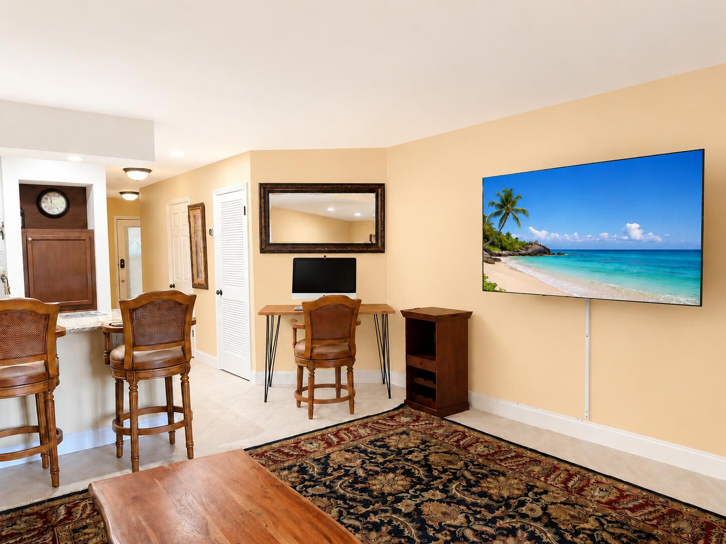 207 Southlake Court 207