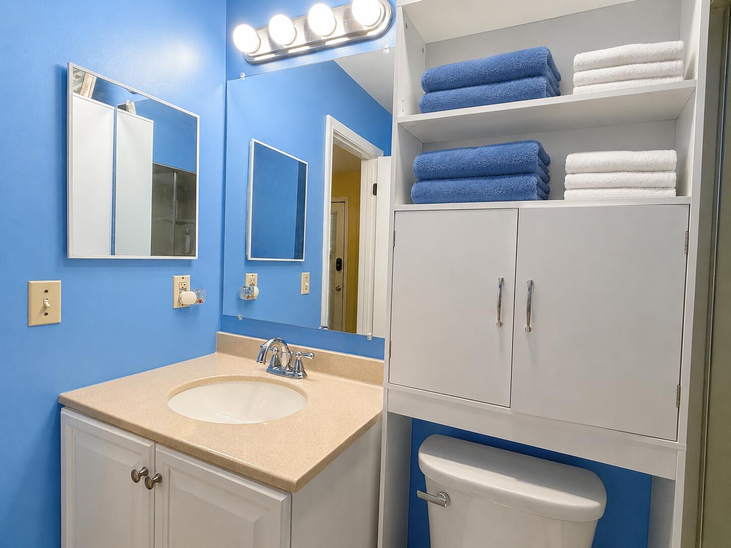 207 Southlake Court 207