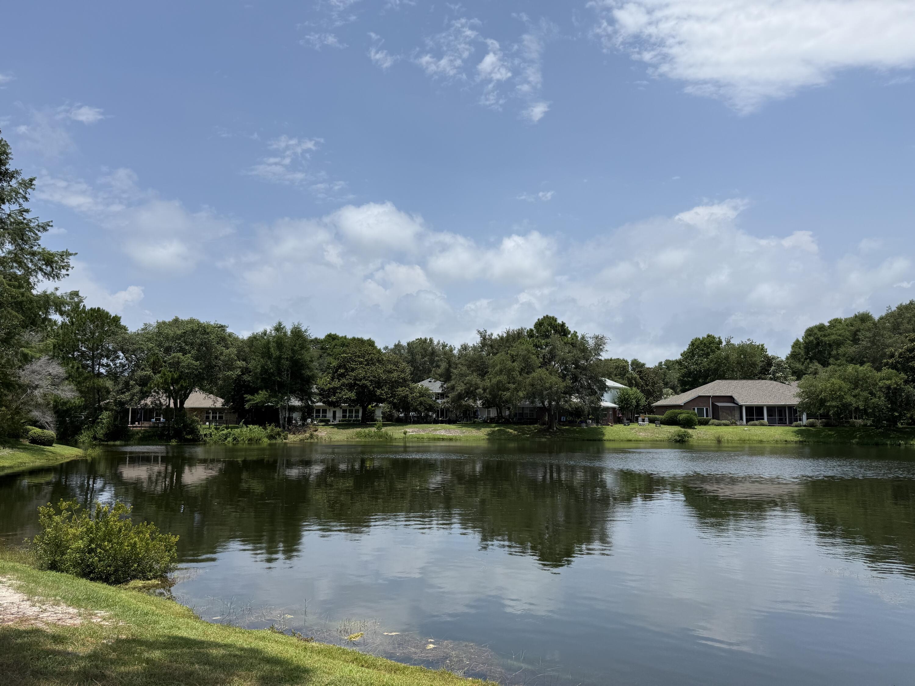 207 Southlake Court 207