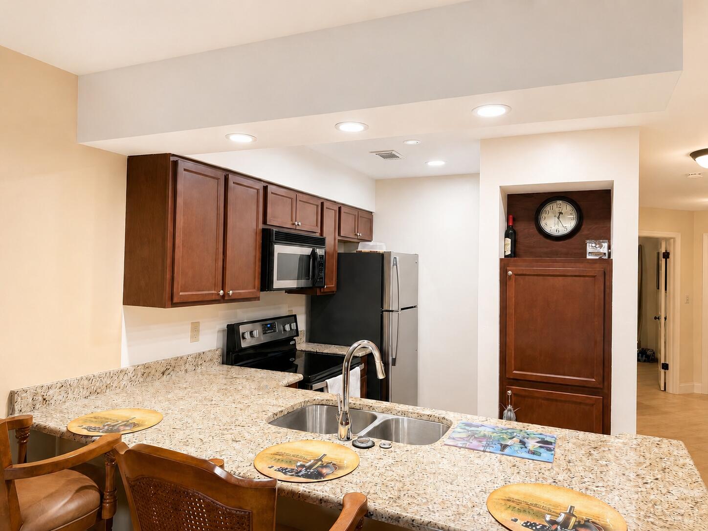 207 Southlake Court 207
