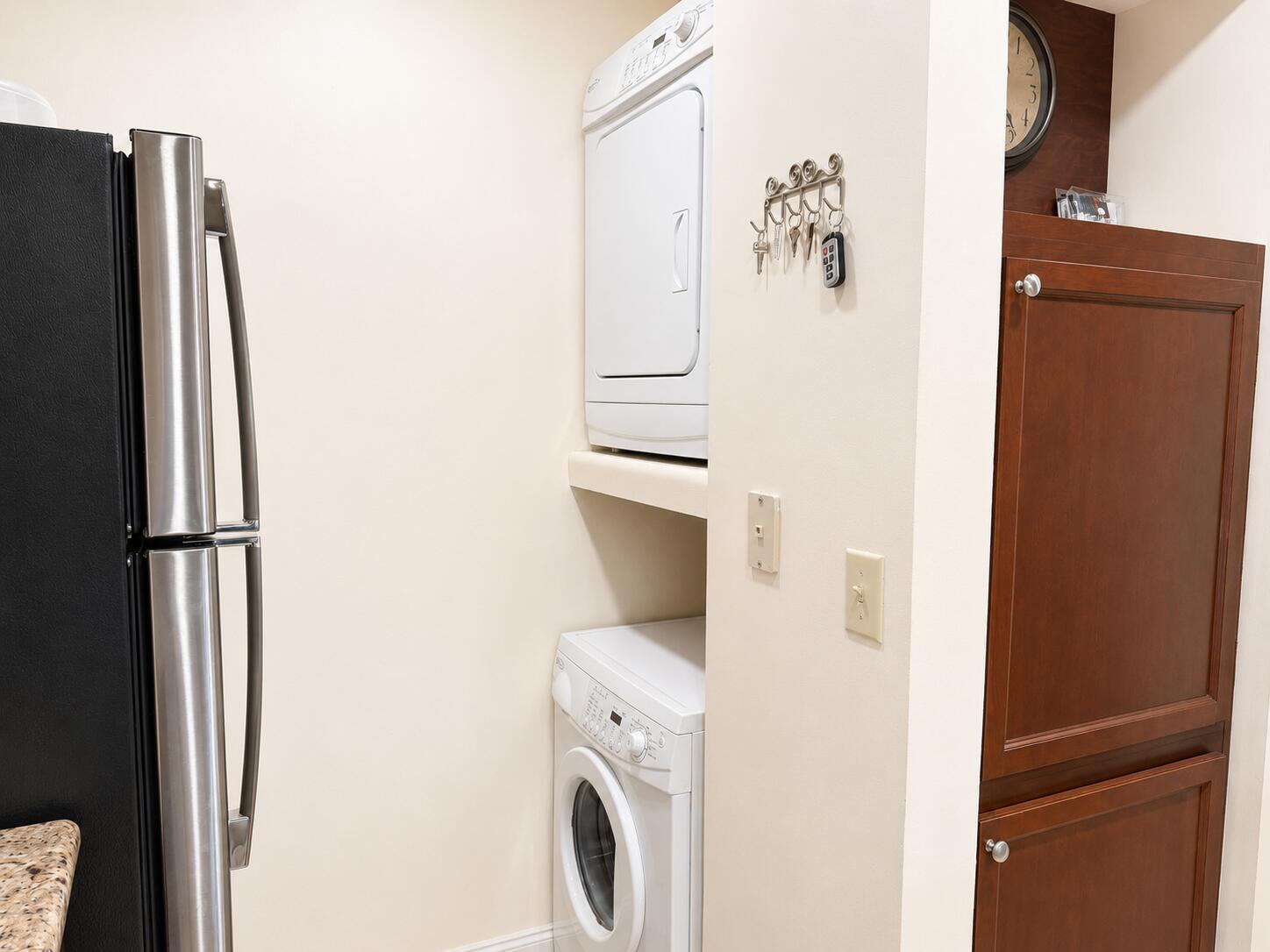 207 Southlake Court 207