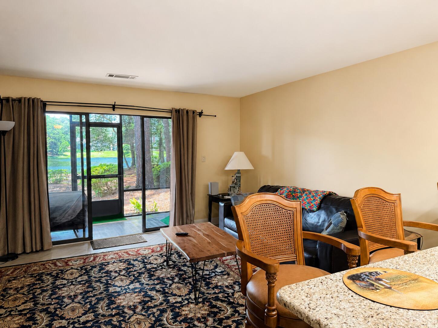 207 Southlake Court 207