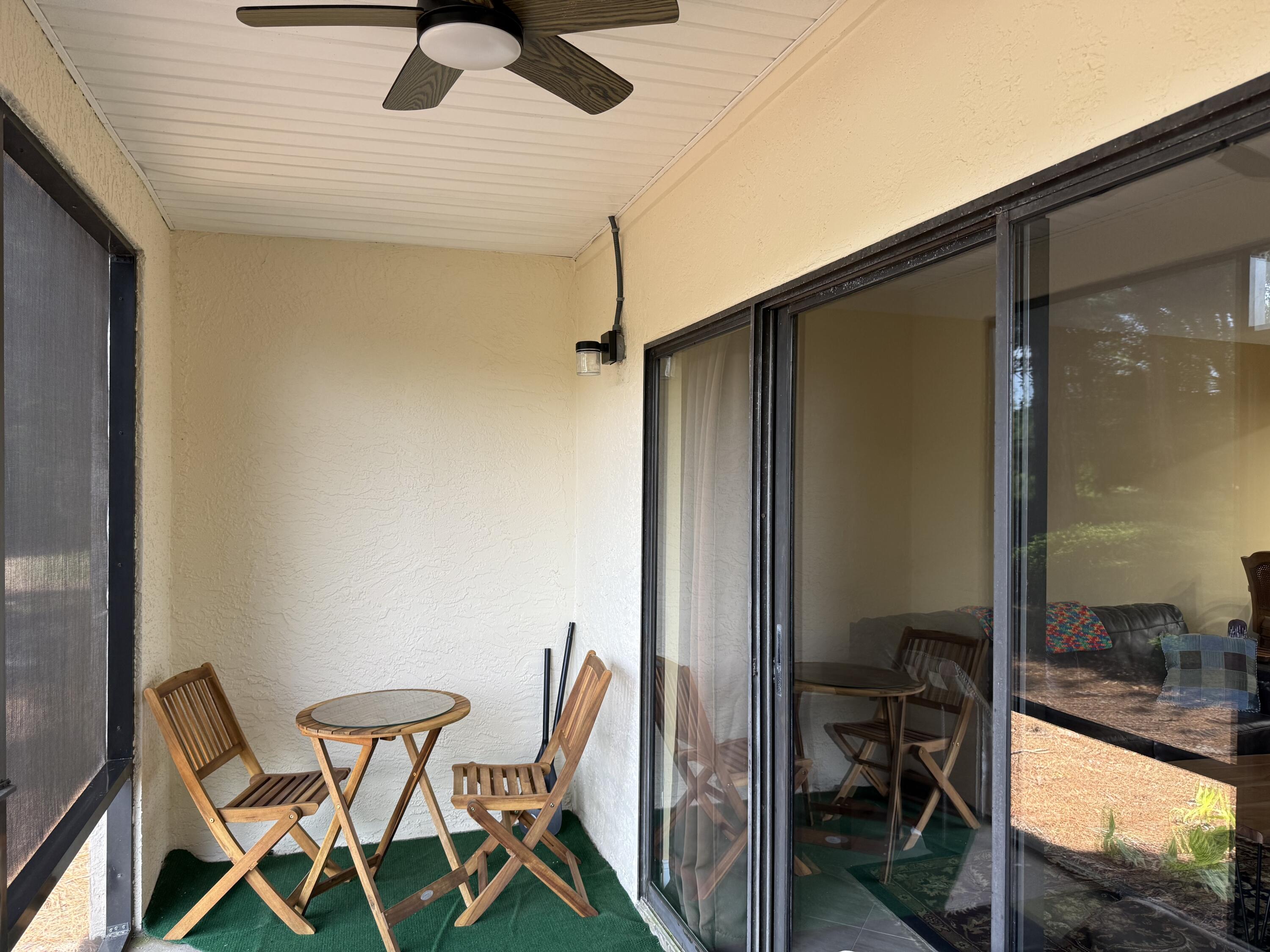 207 Southlake Court 207