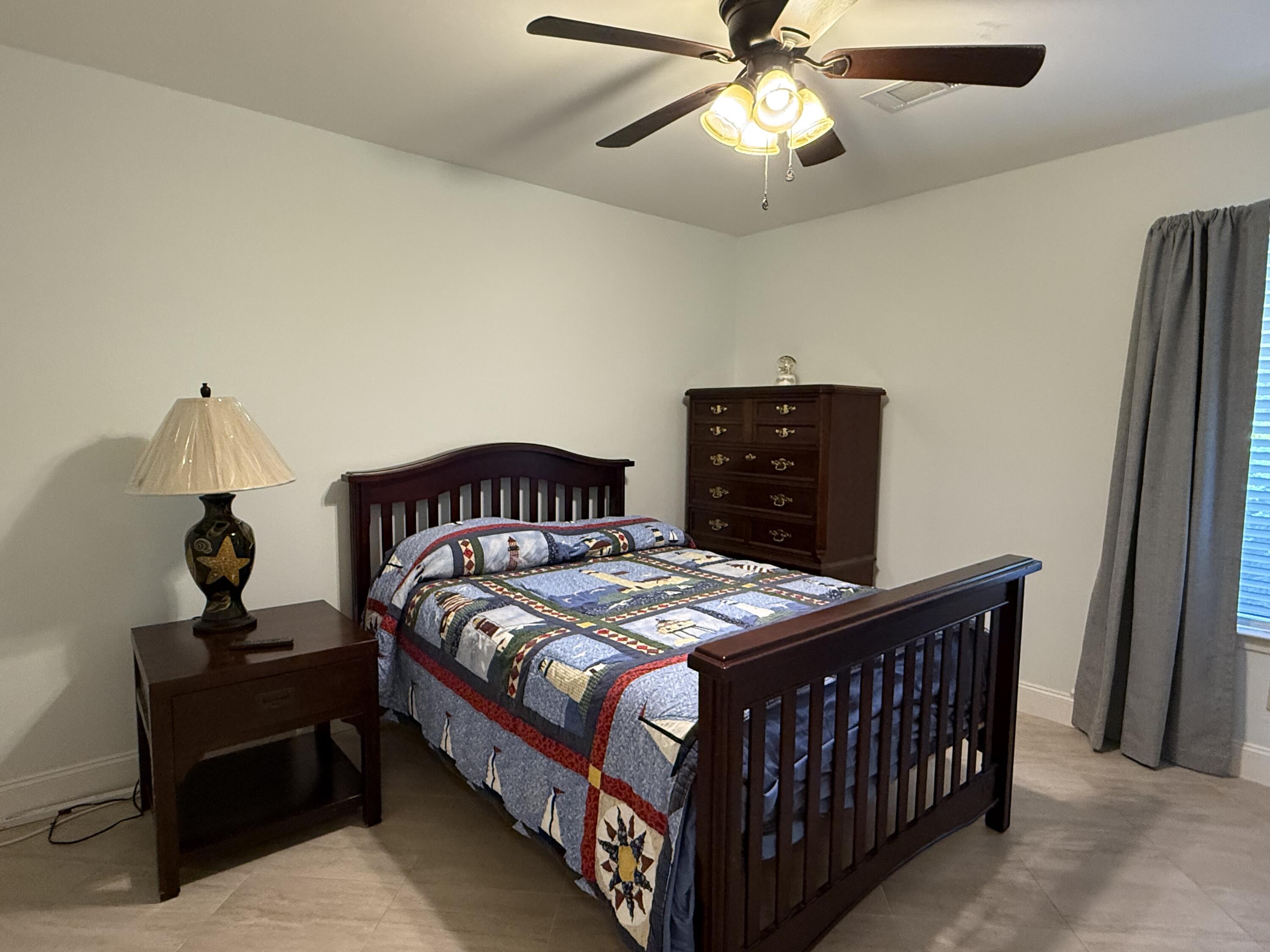 207 Southlake Court 207