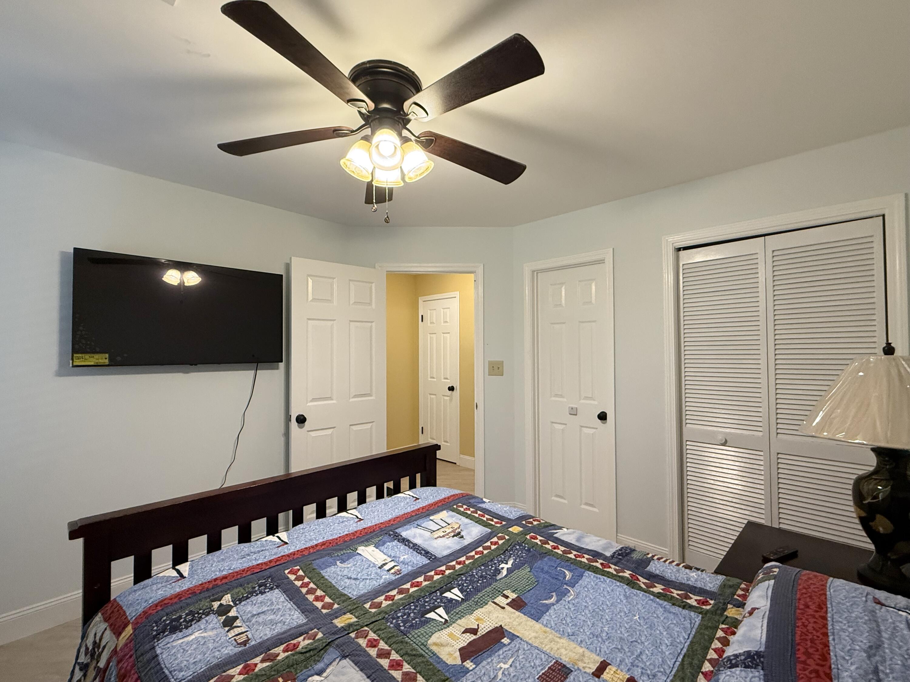 207 Southlake Court 207