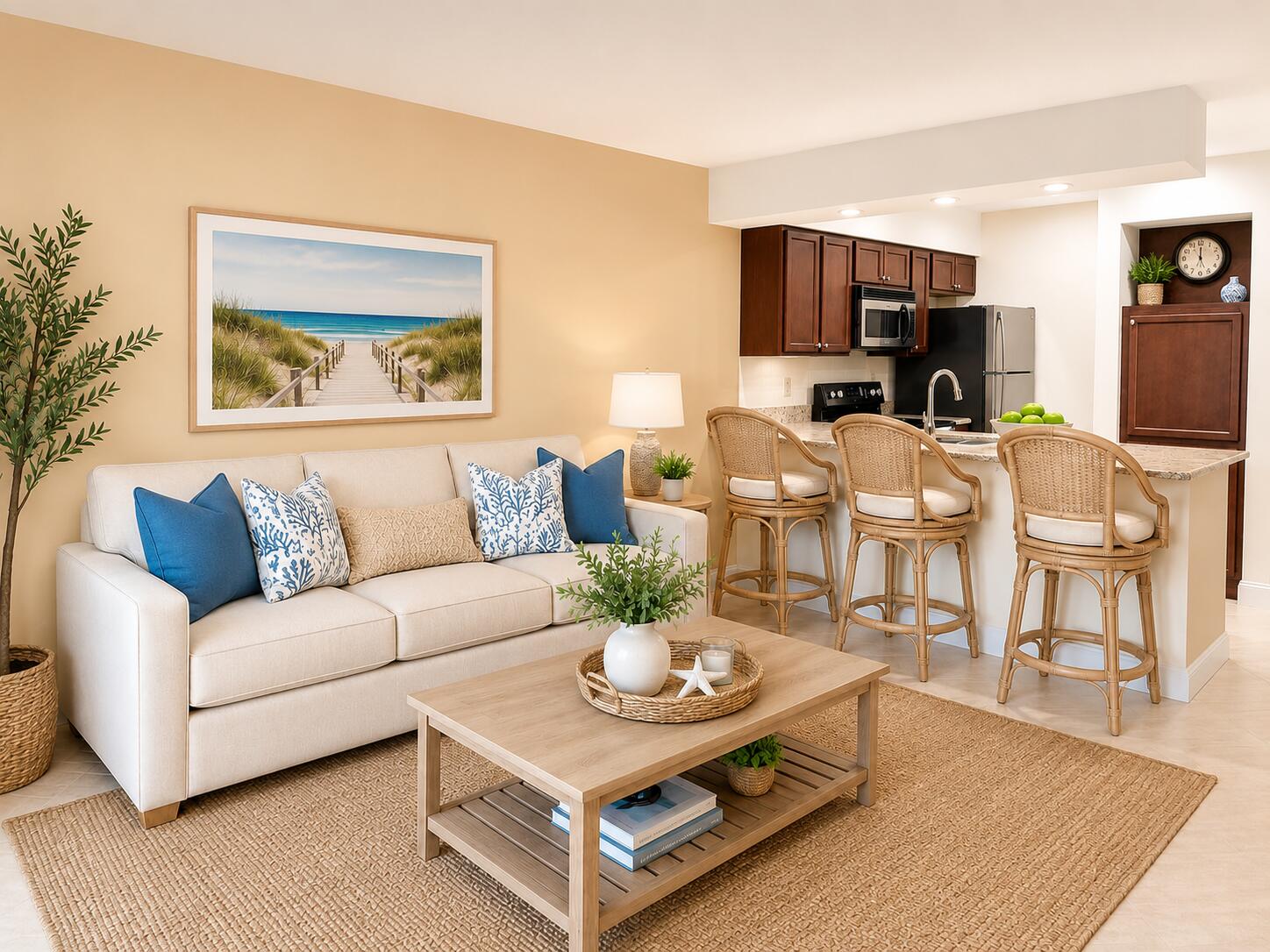 207 Southlake Court 207