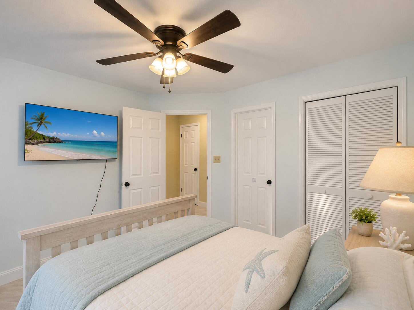 207 Southlake Court 207