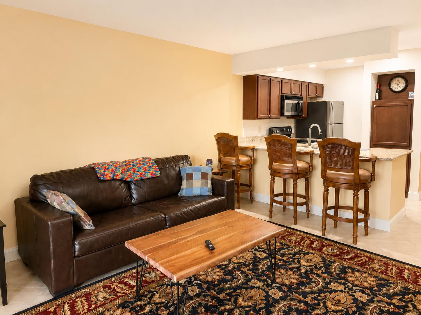207 Southlake Court 207