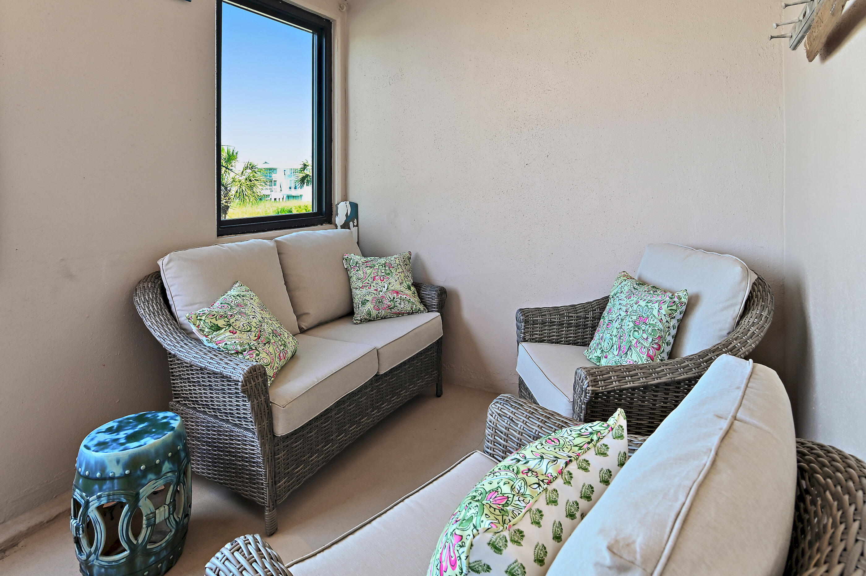 500 Gulf Shore Drive 112A