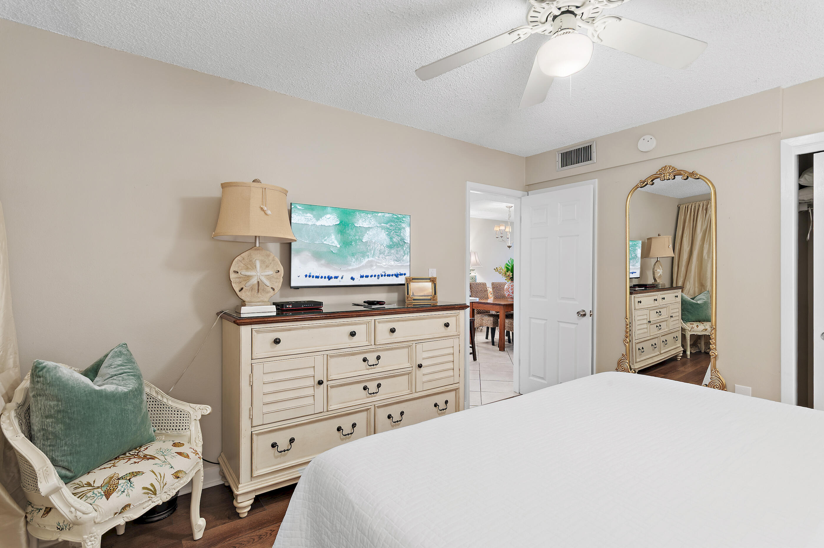 500 Gulf Shore Drive 112A