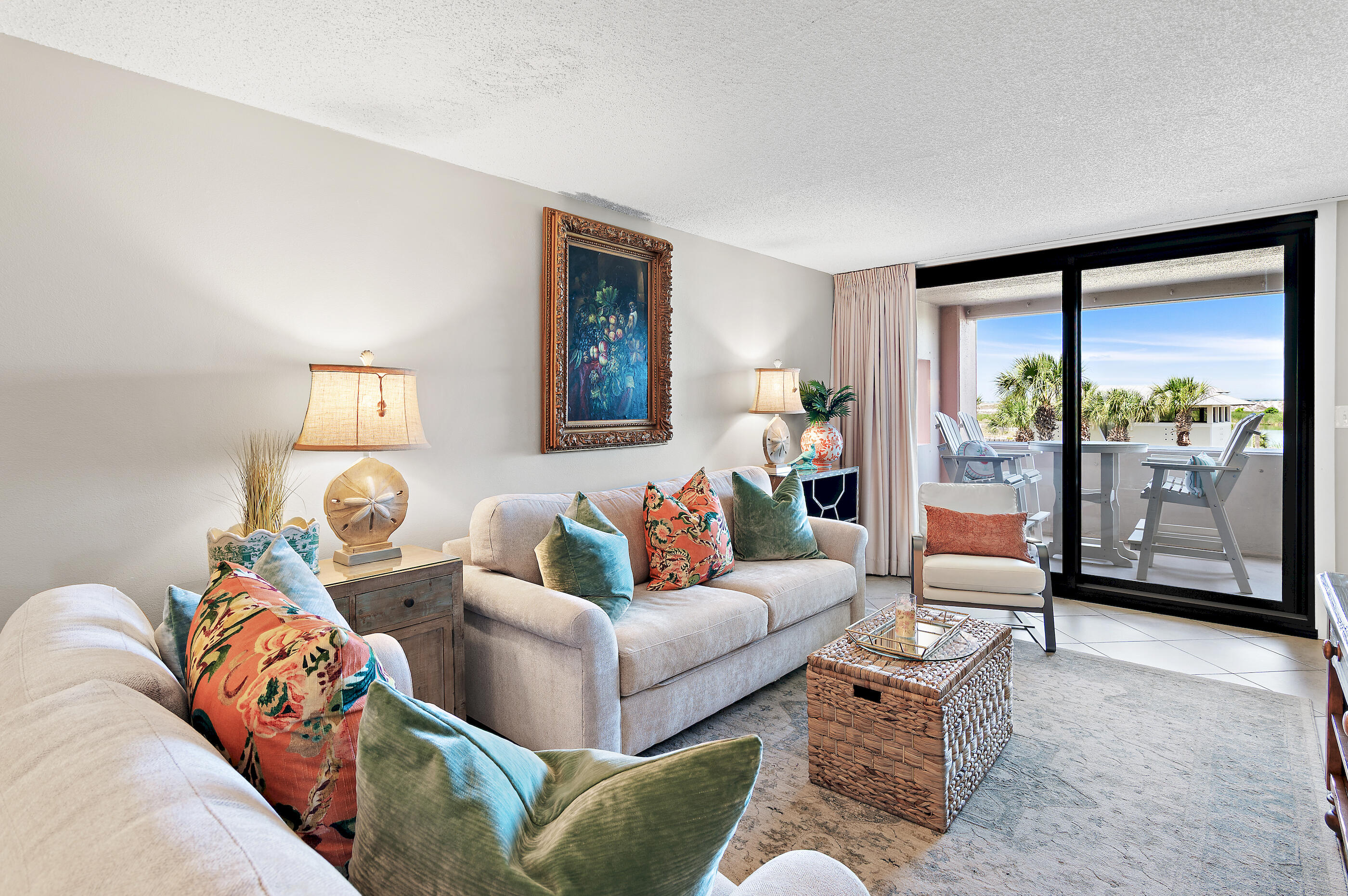 500 Gulf Shore Drive 112A