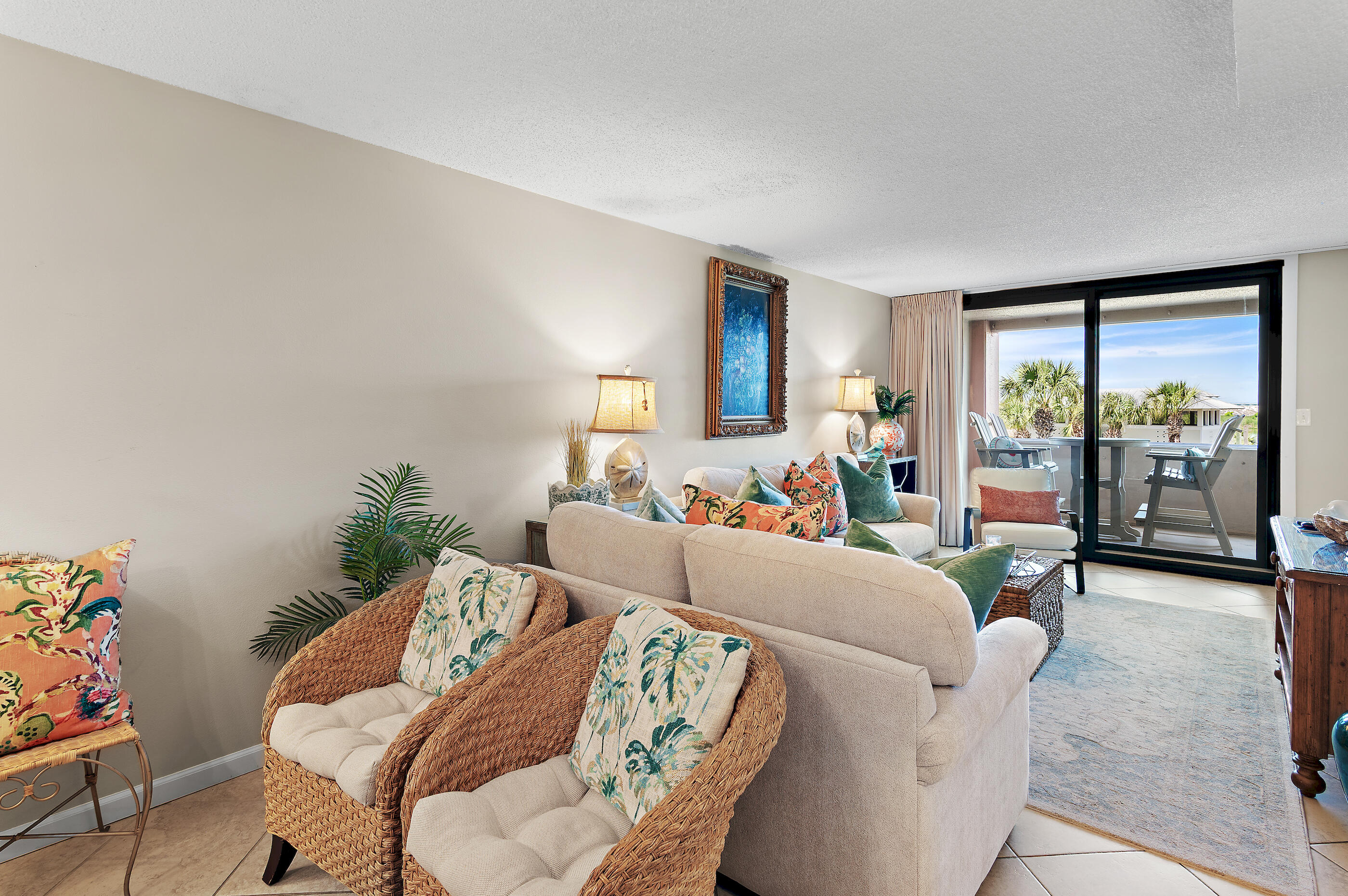 500 Gulf Shore Drive 112A
