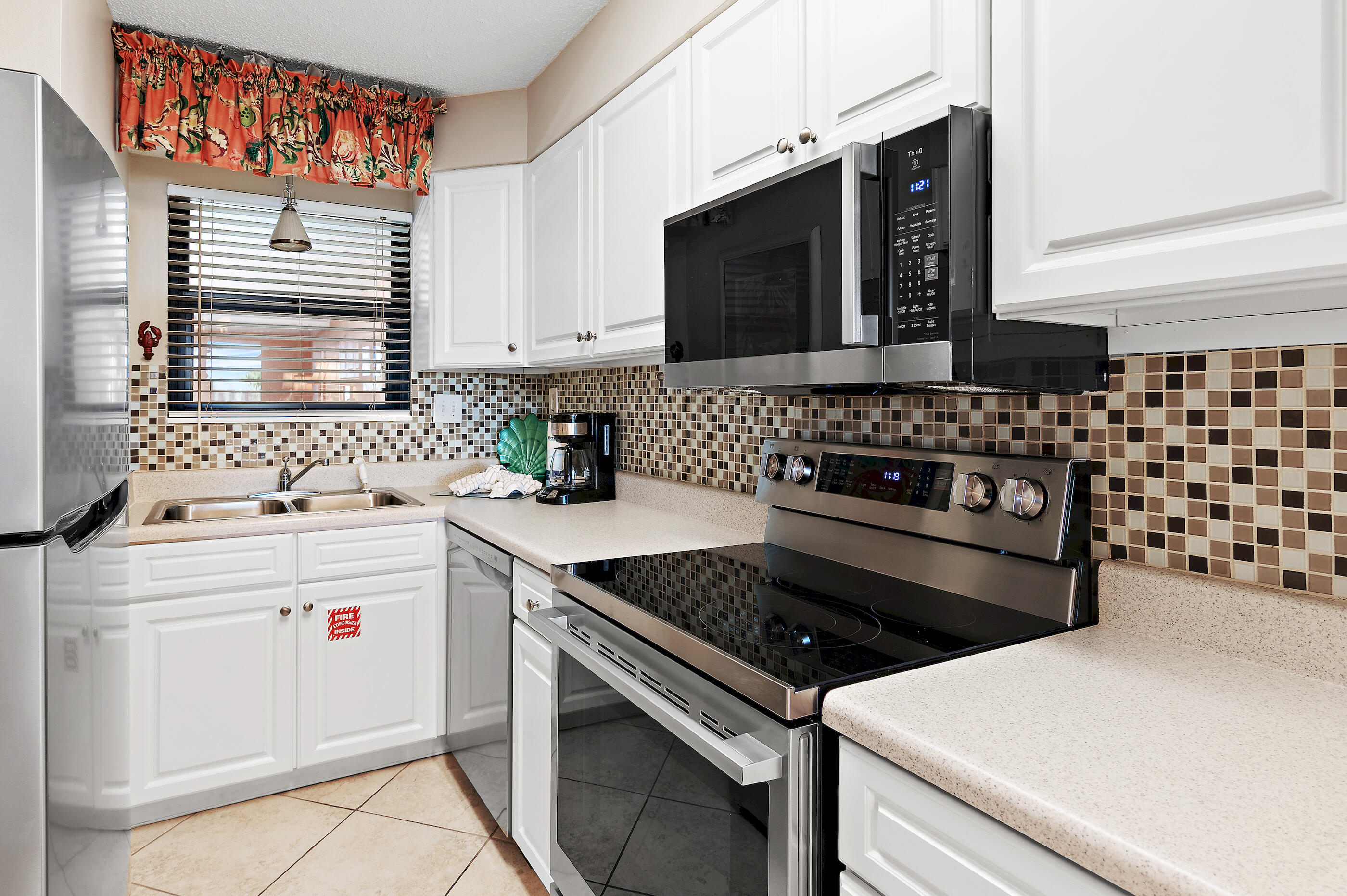 500 Gulf Shore Drive 112A