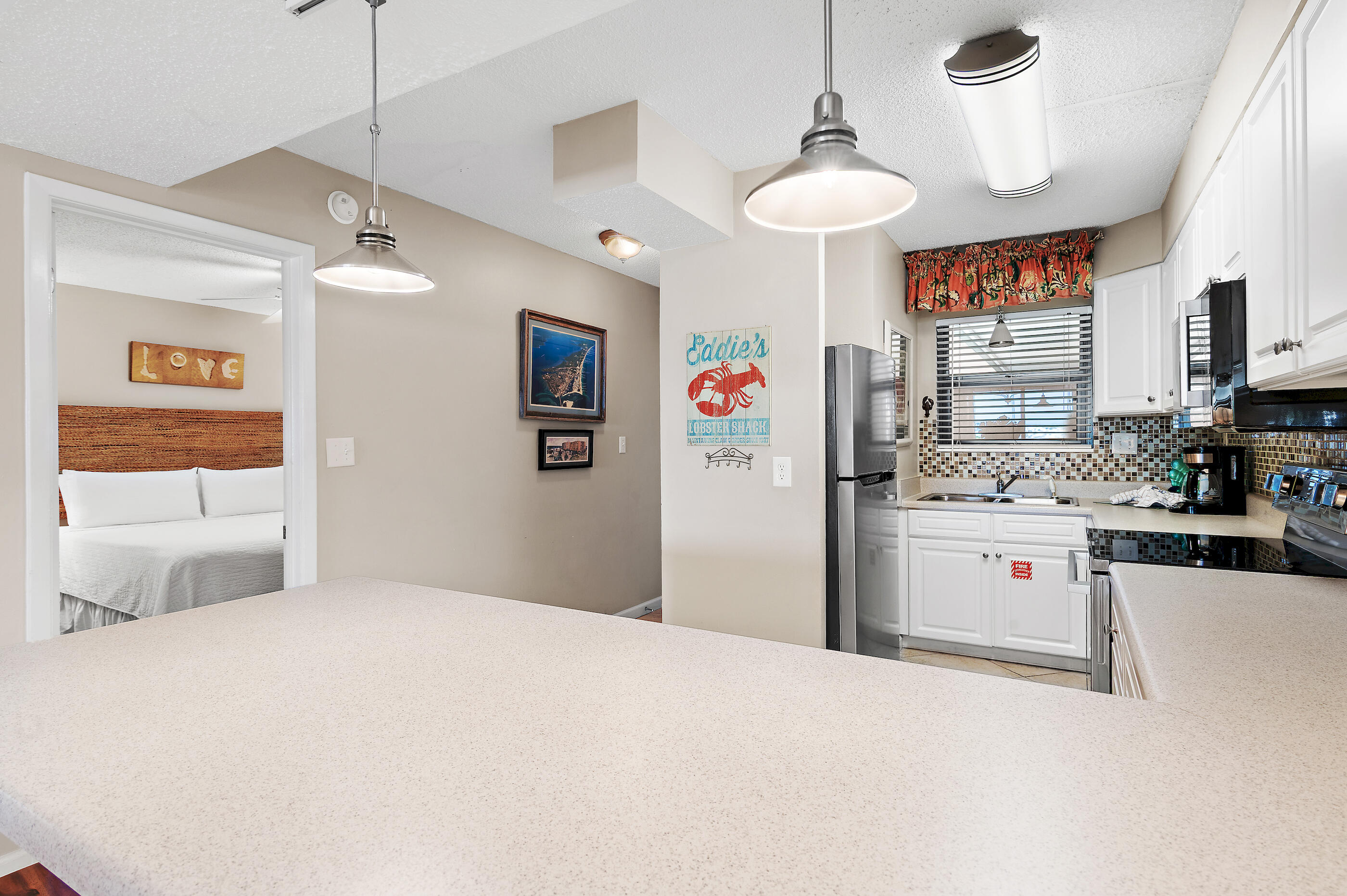 500 Gulf Shore Drive 112A